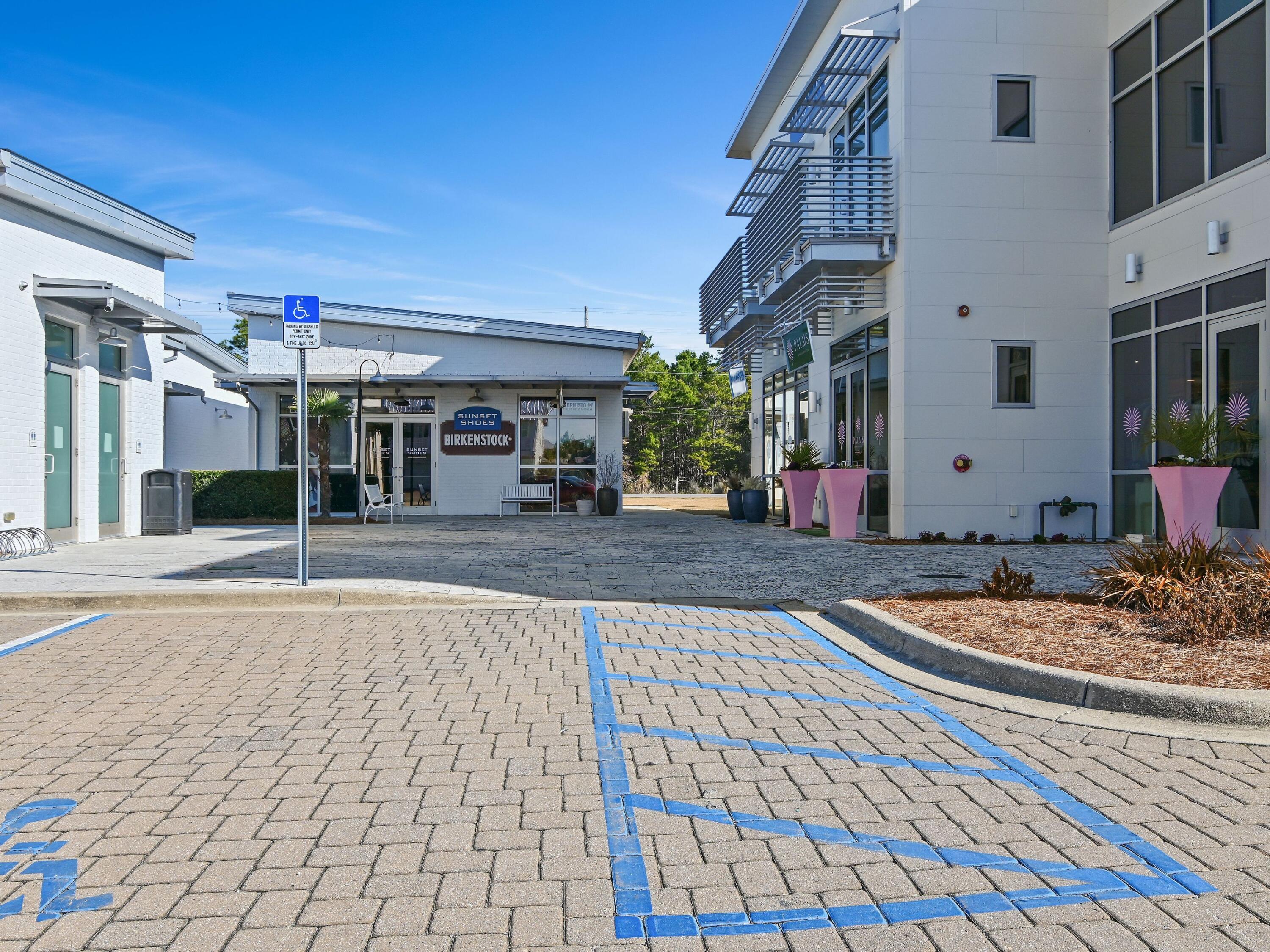 93 E Crabbing Hole Lane