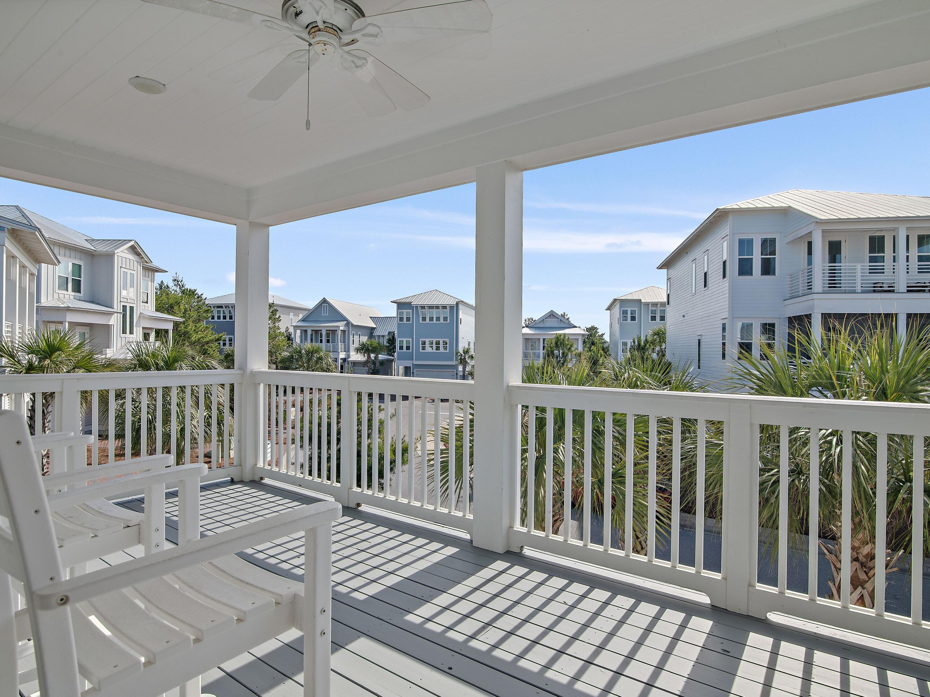 93 E Crabbing Hole Lane