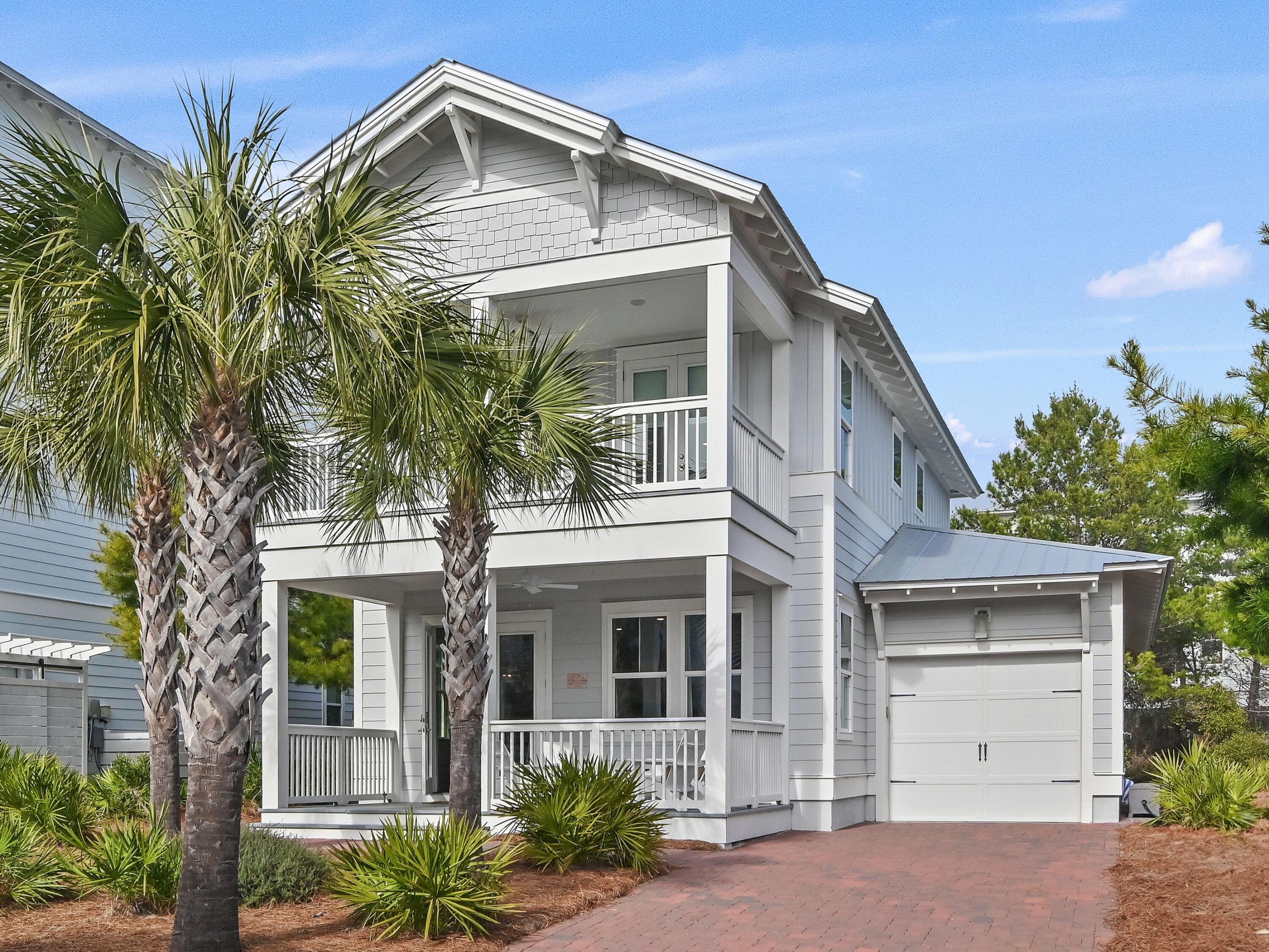 93 E Crabbing Hole Lane