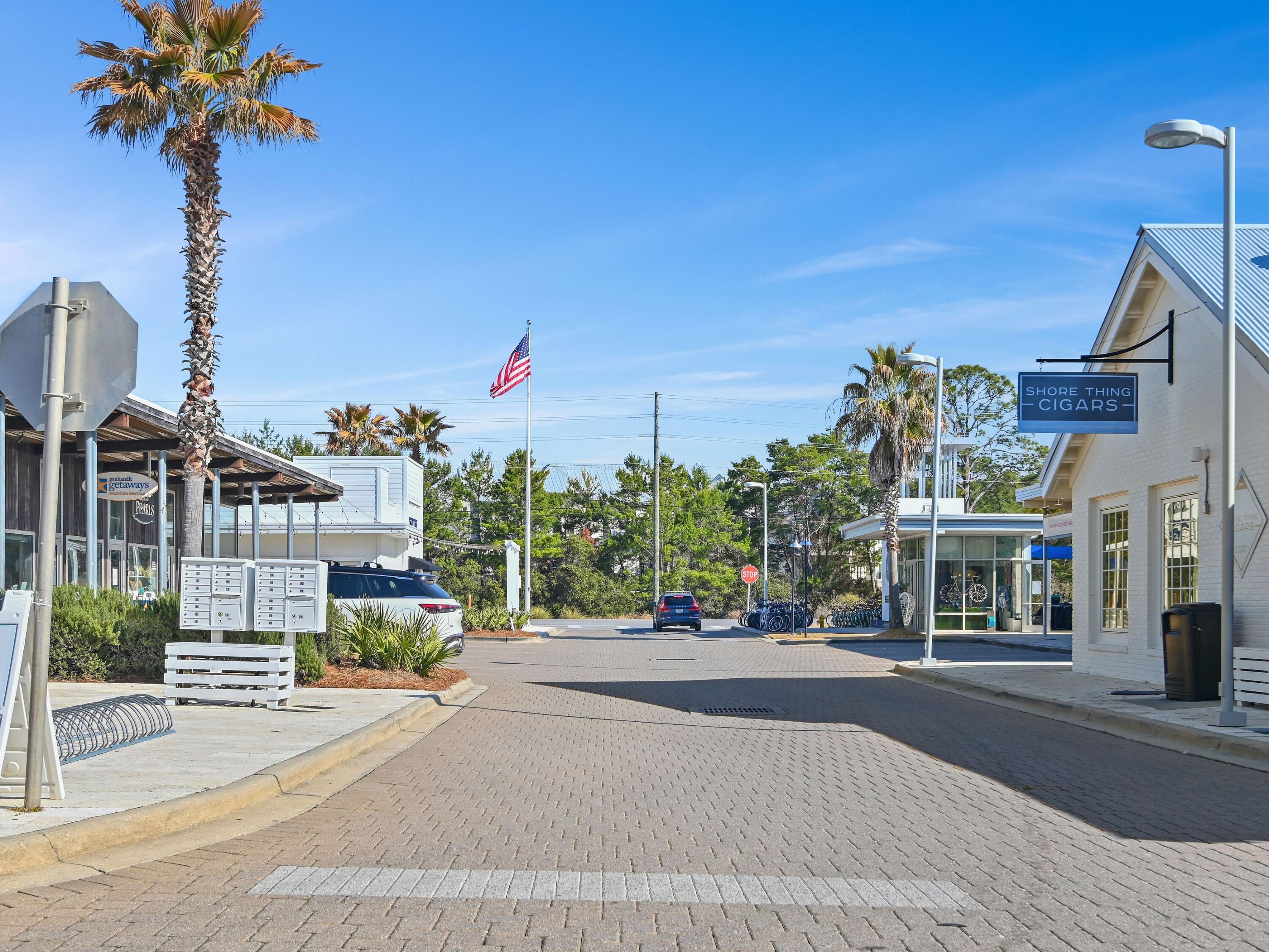93 E Crabbing Hole Lane