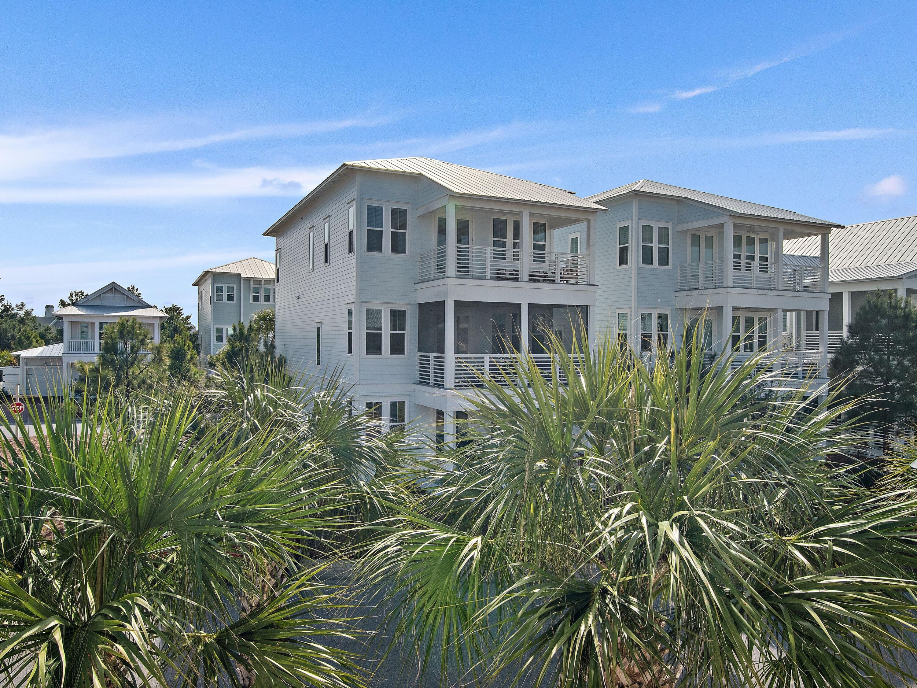 93 E Crabbing Hole Lane