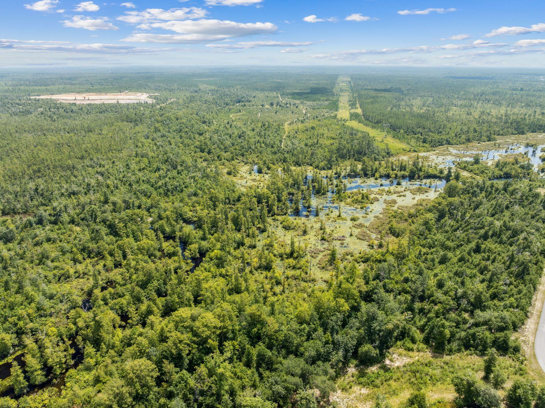 70 Lots Cedar Creek Chase Drive