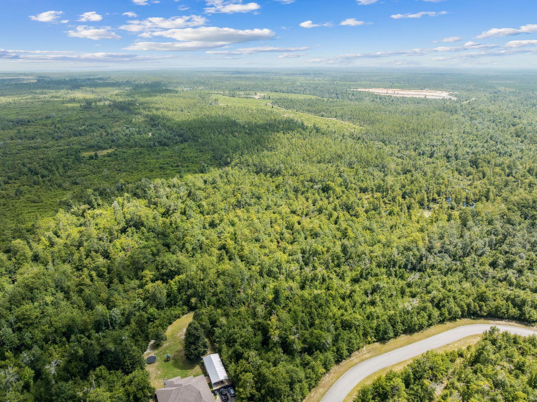70 Lots Cedar Creek Chase Drive