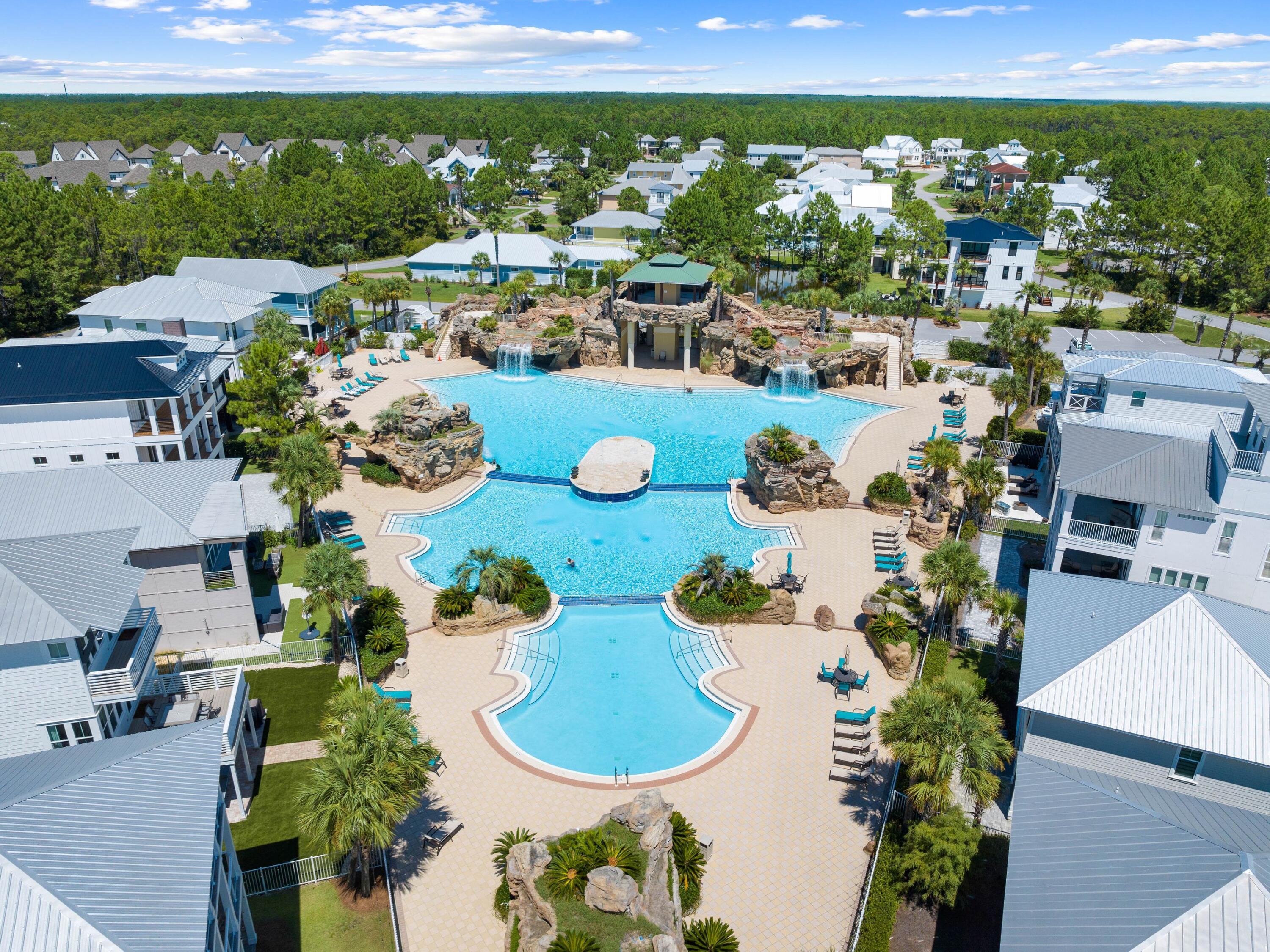 100 Ocean Spray Circle