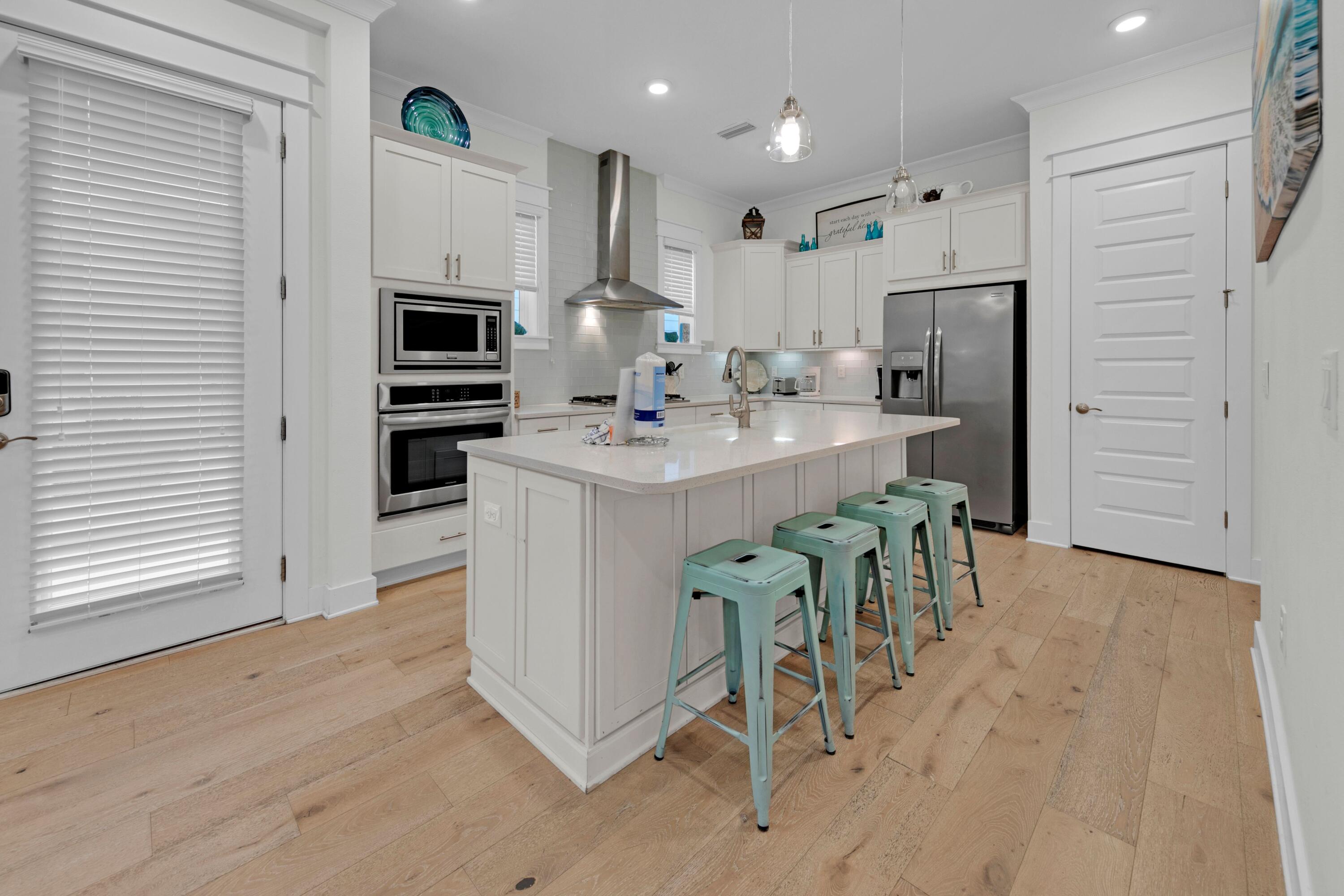 209 Milestone Drive B