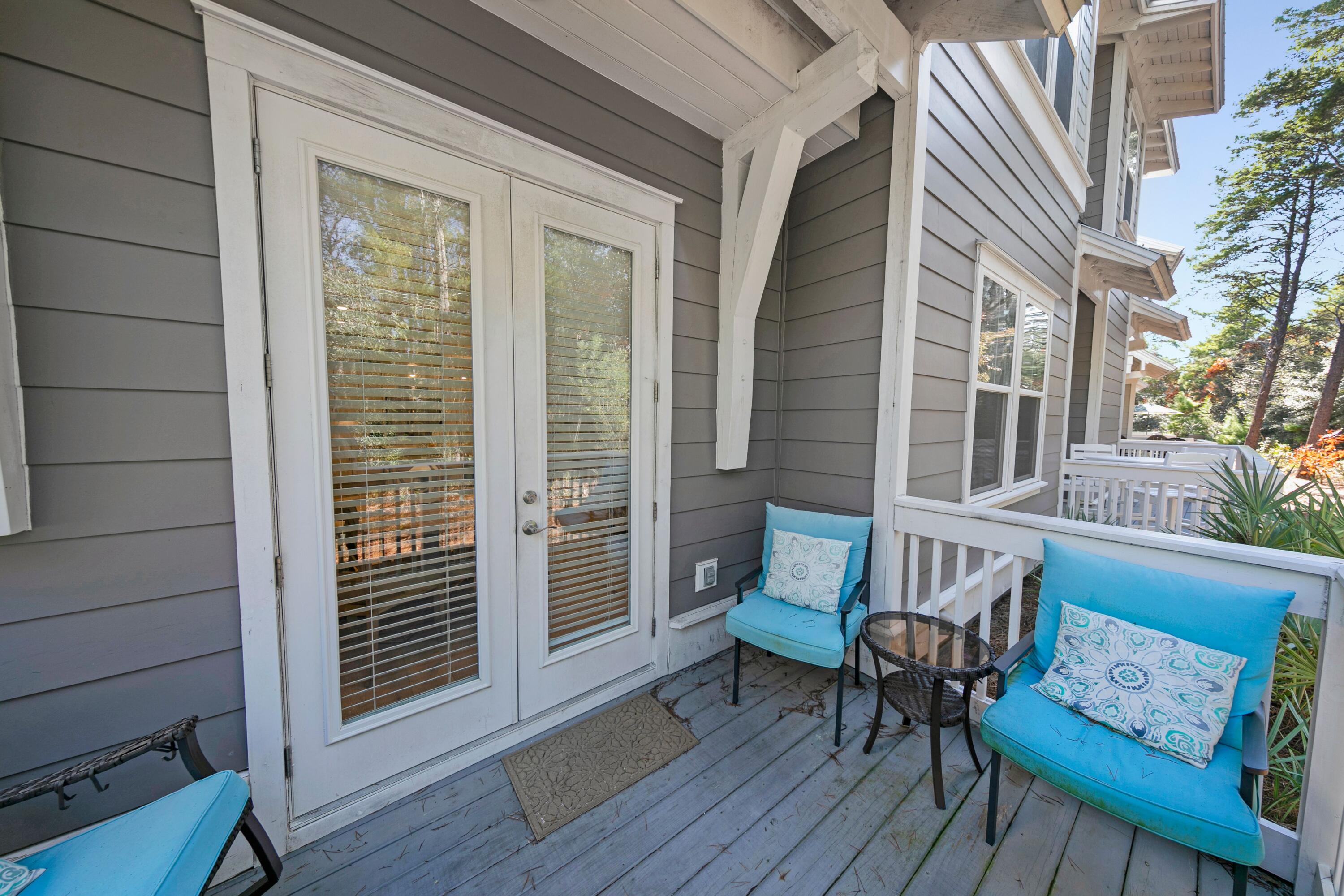 209 Milestone Drive B