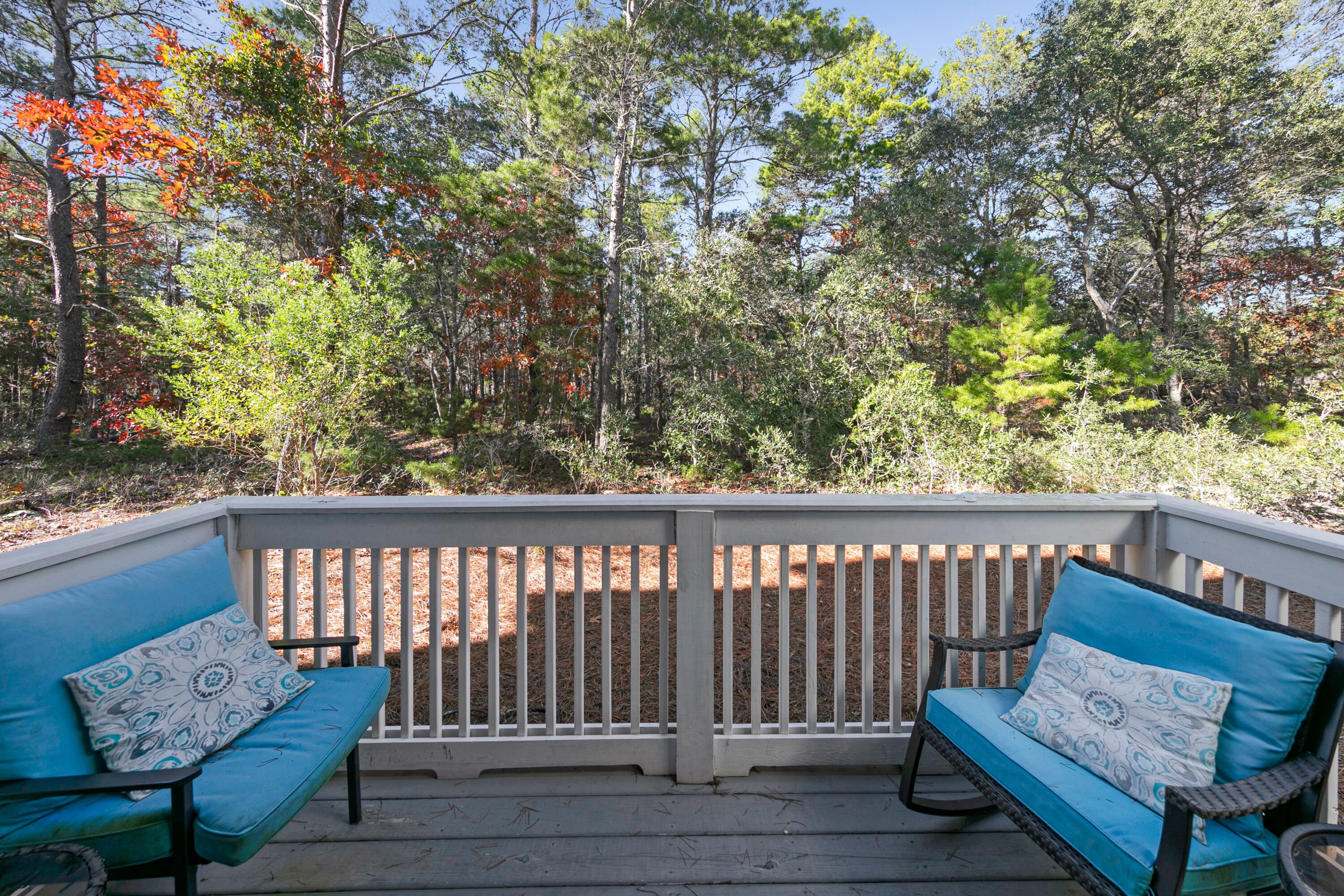 209 Milestone Drive B
