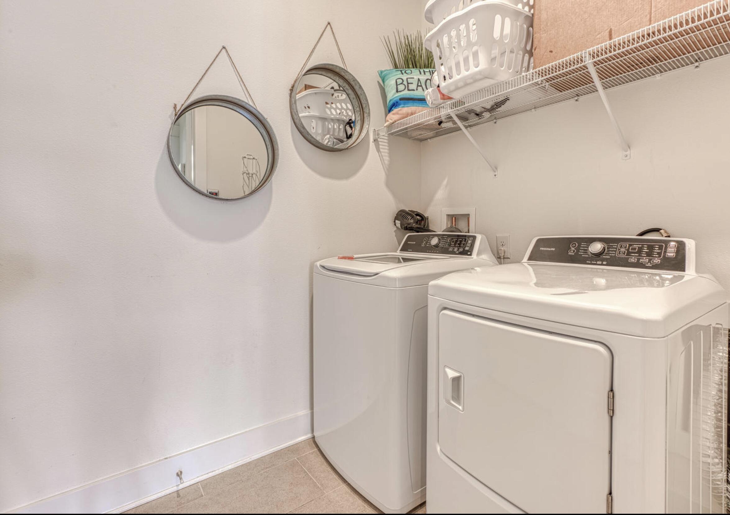 209 Milestone Drive B