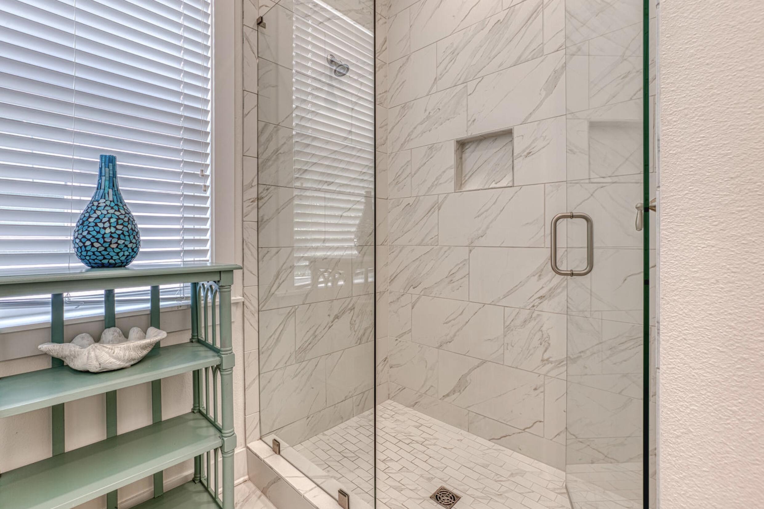 209 Milestone Drive B