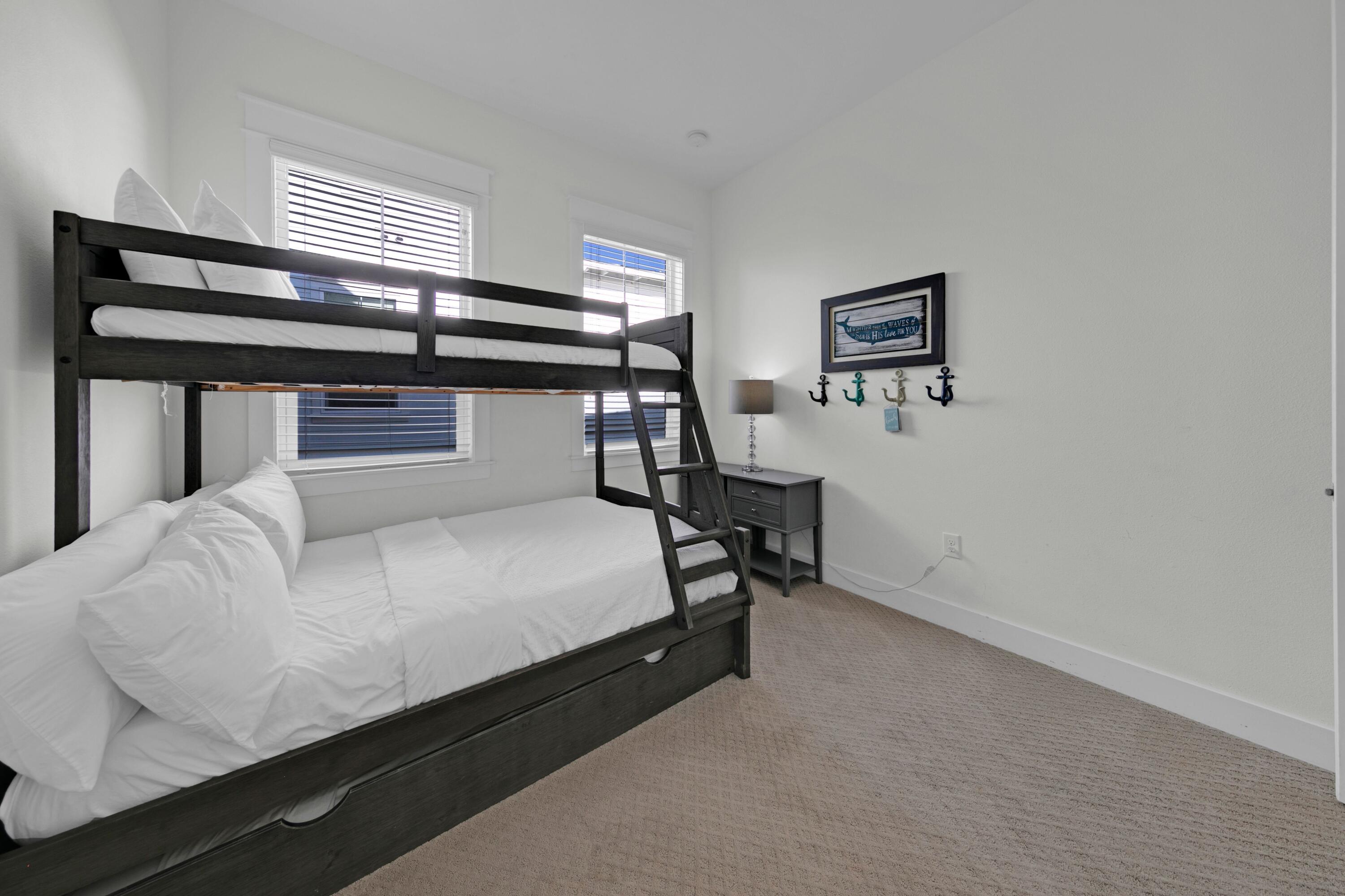 209 Milestone Drive B