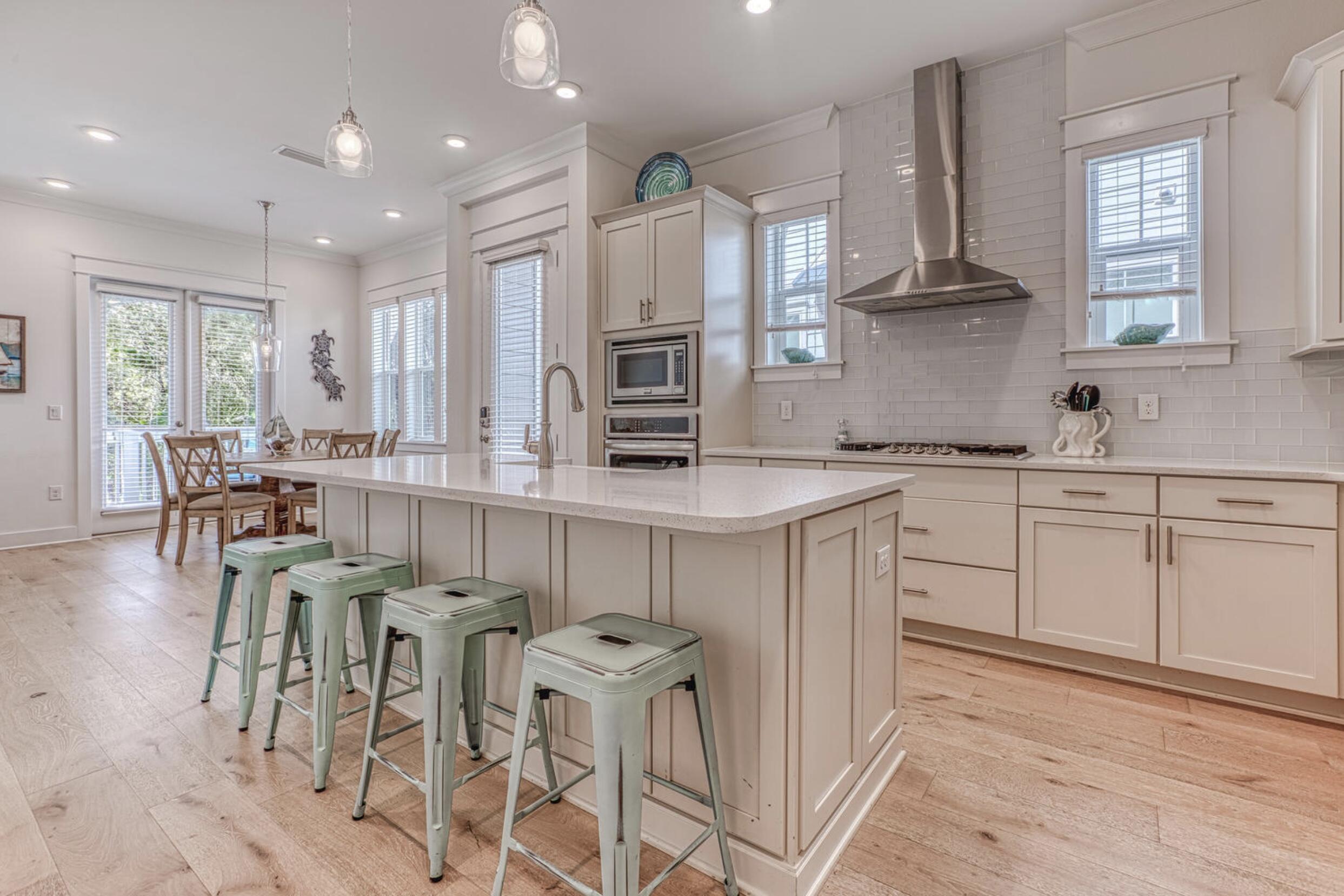 209 Milestone Drive B