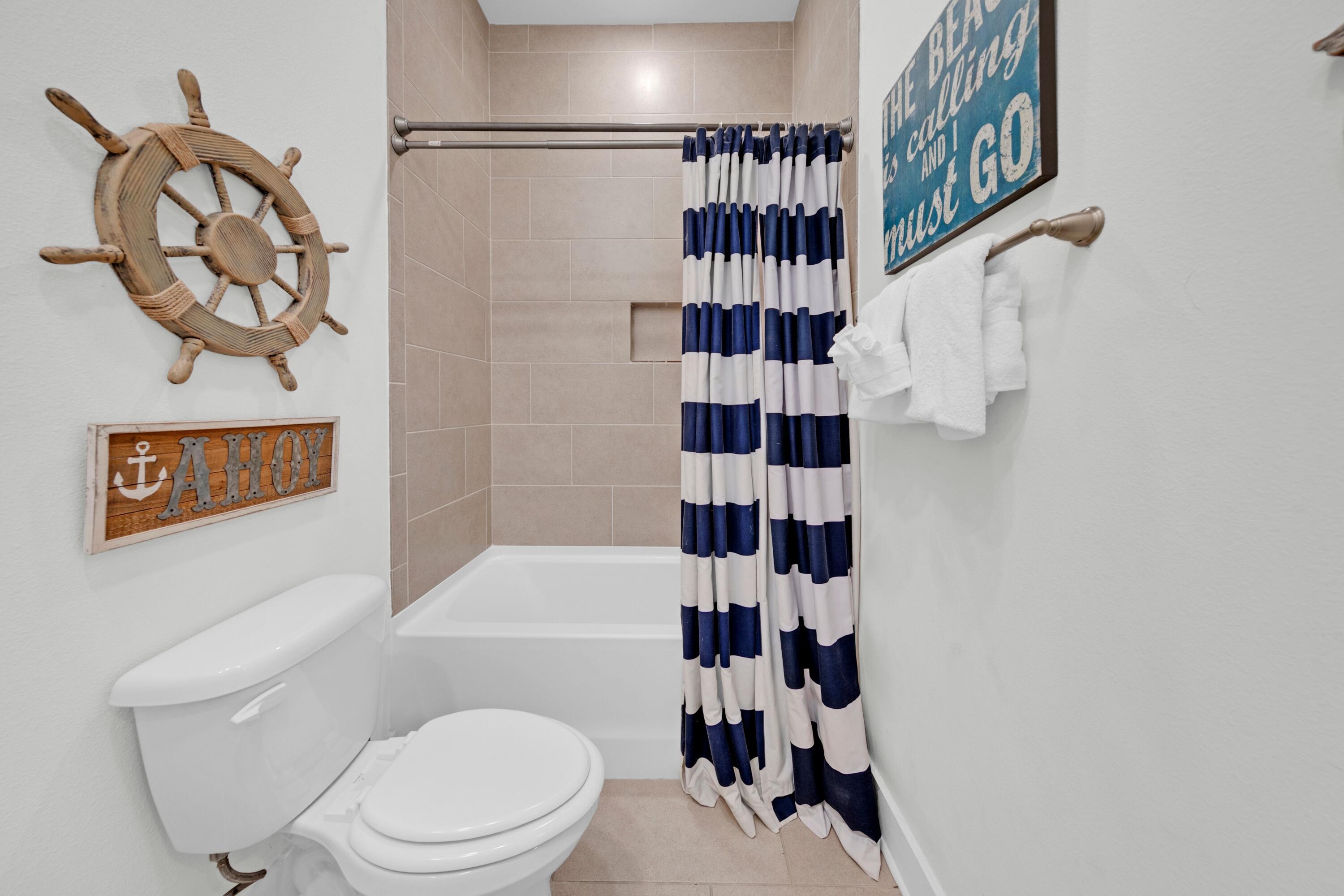 209 Milestone Drive B