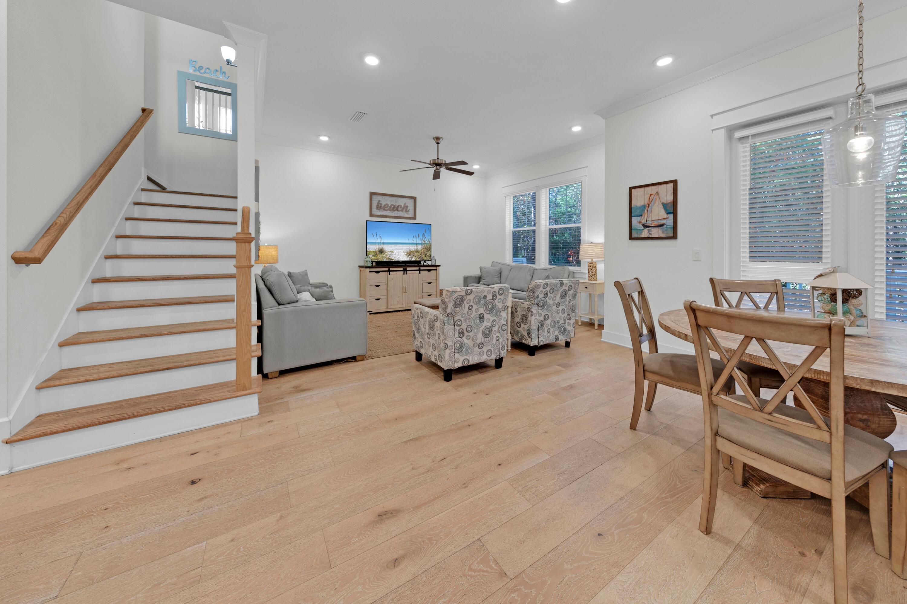 209 Milestone Drive B