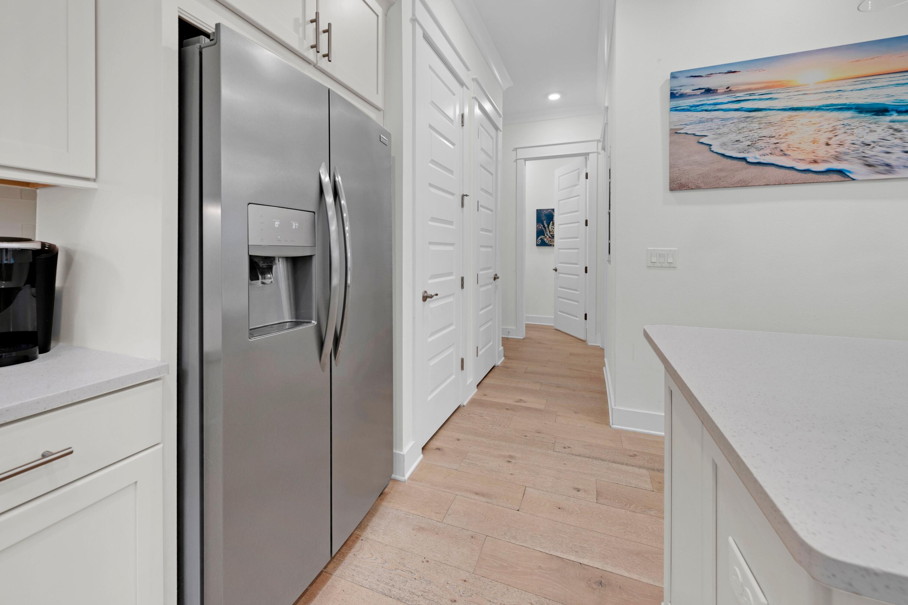 209 Milestone Drive B