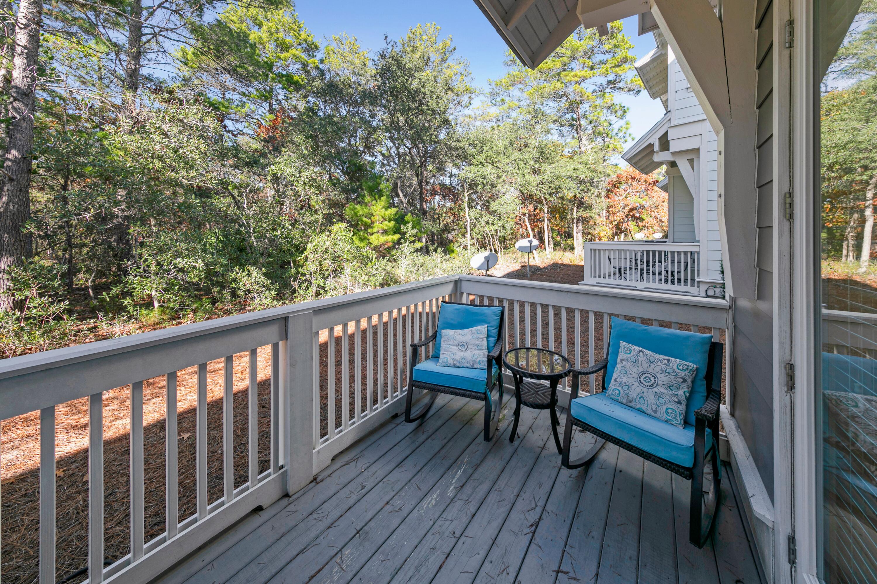209 Milestone Drive B