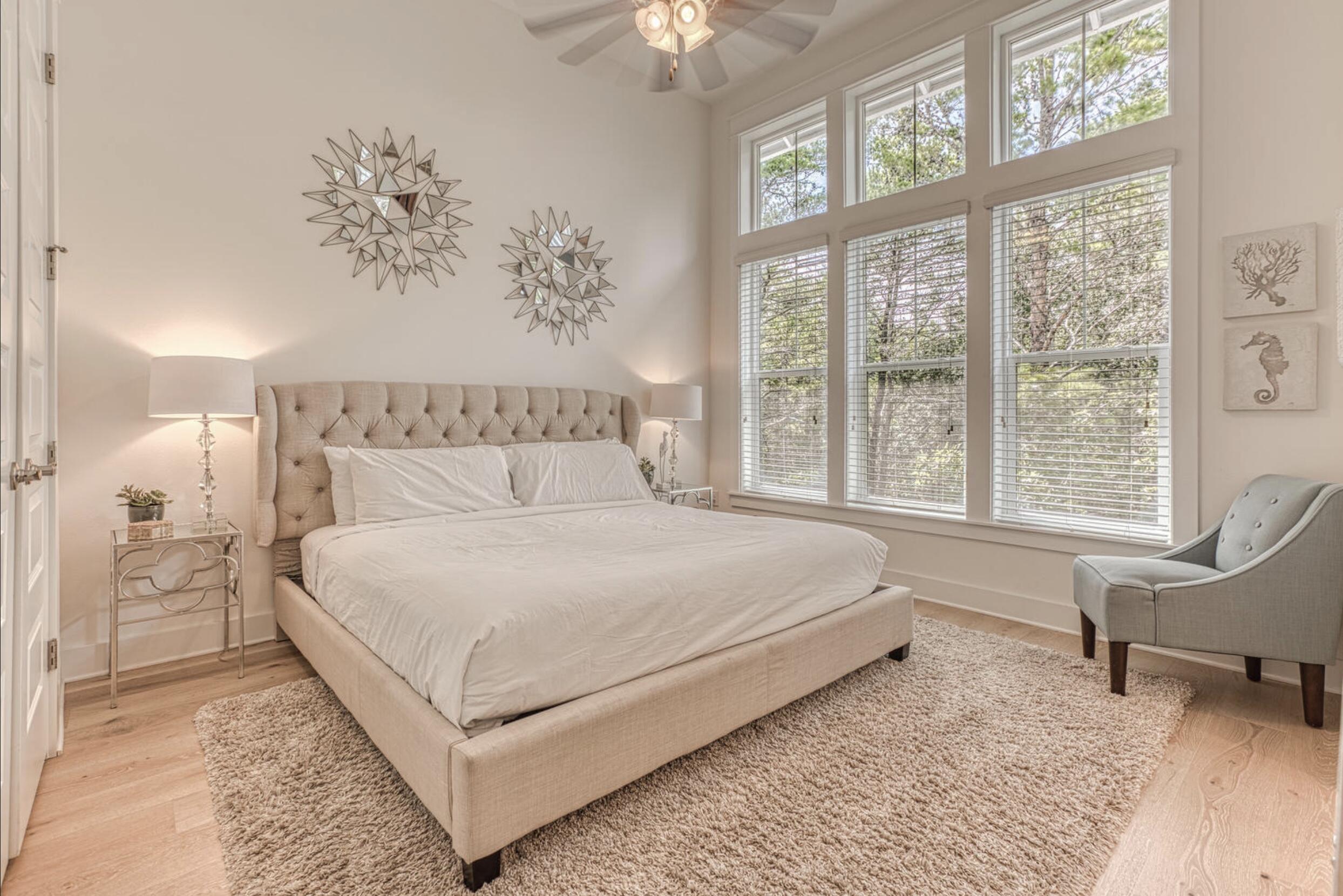209 Milestone Drive B