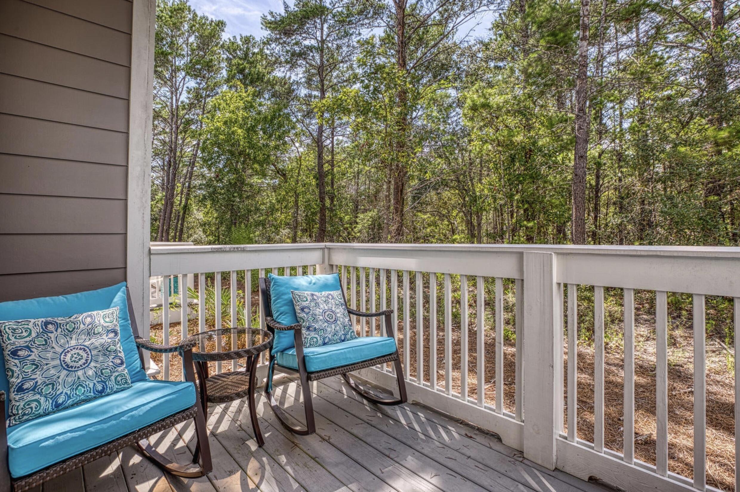 209 Milestone Drive B