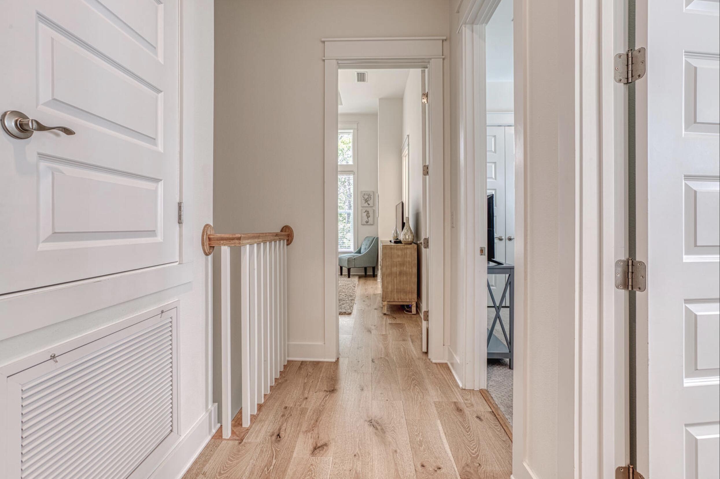 209 Milestone Drive B