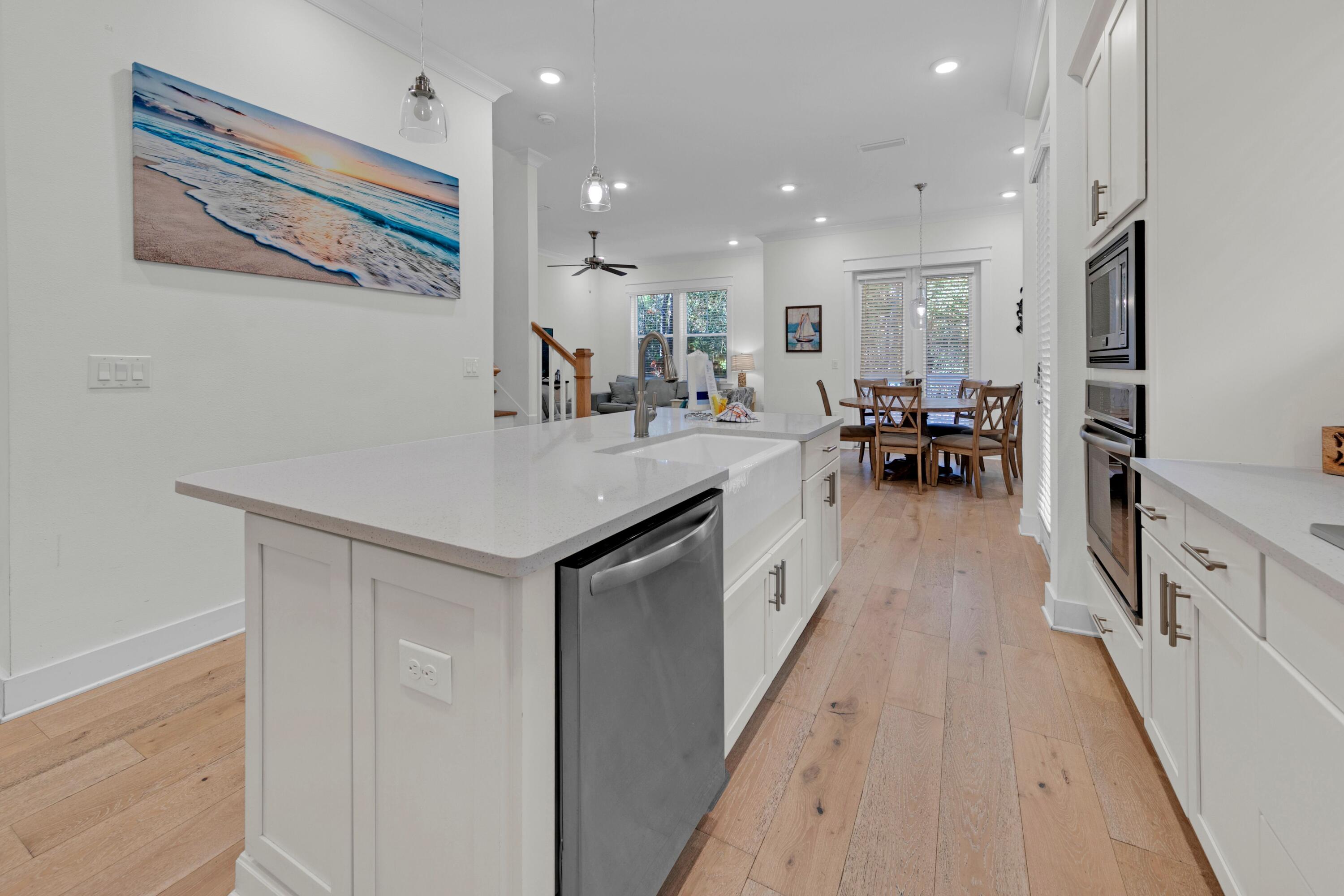 209 Milestone Drive B