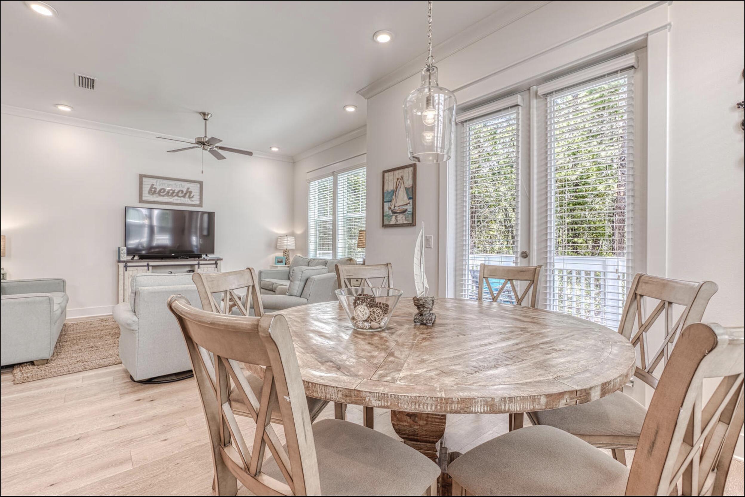 209 Milestone Drive B