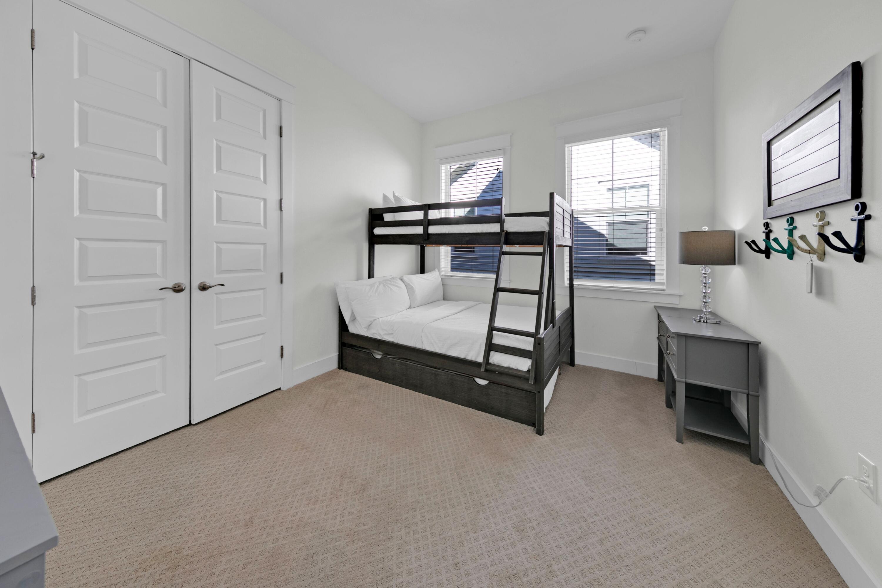 209 Milestone Drive B