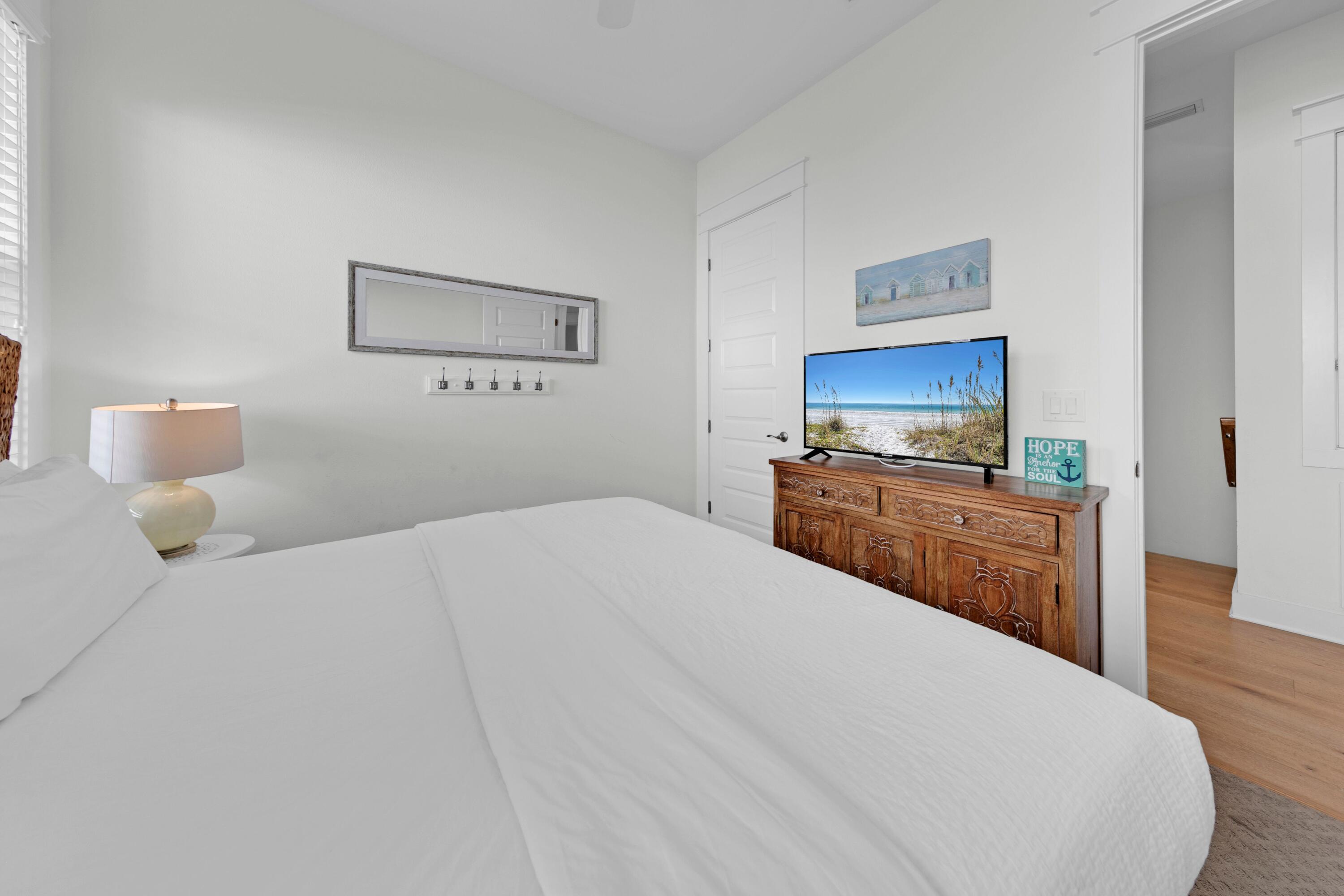 209 Milestone Drive B