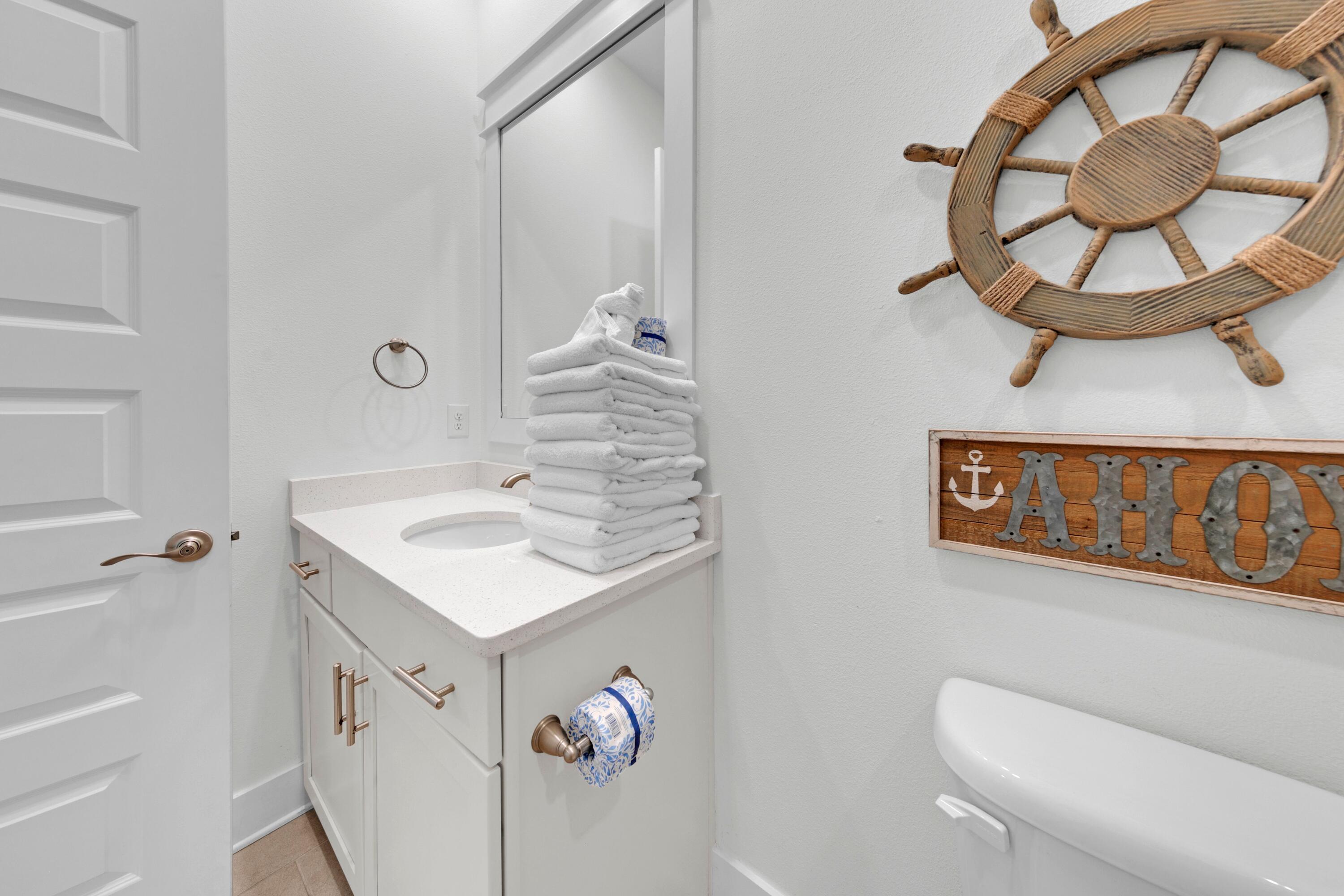 209 Milestone Drive B