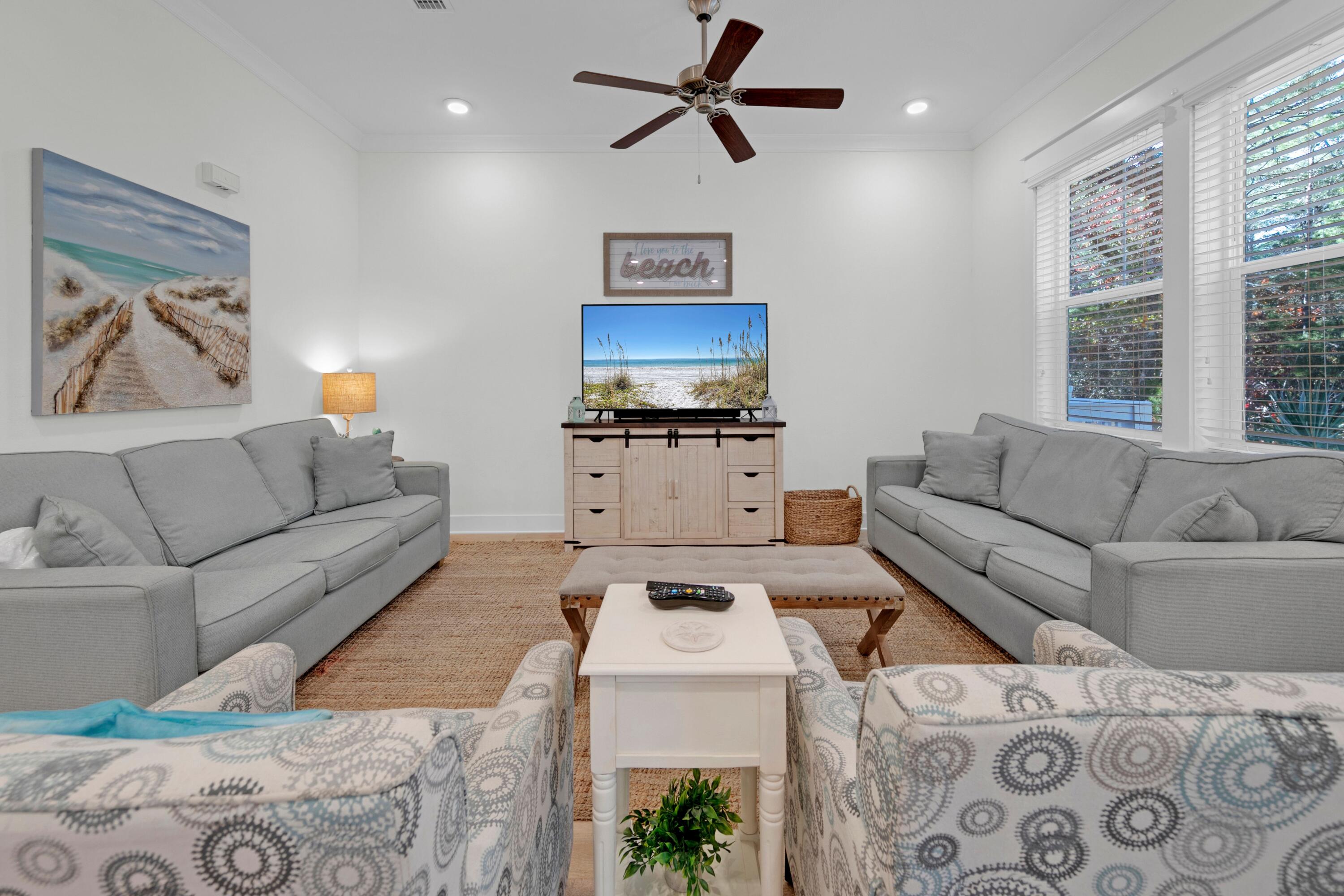 209 Milestone Drive B