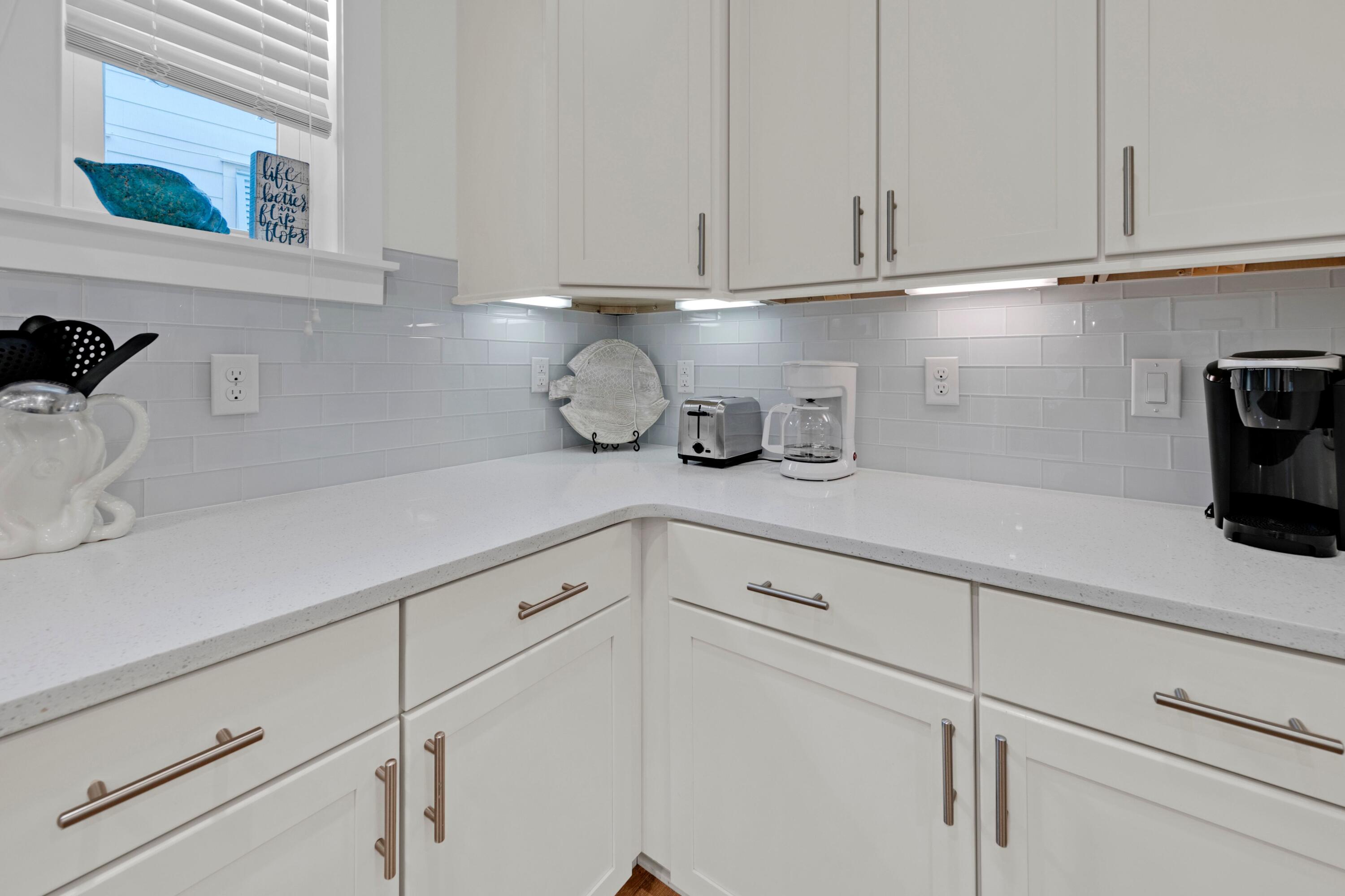 209 Milestone Drive B