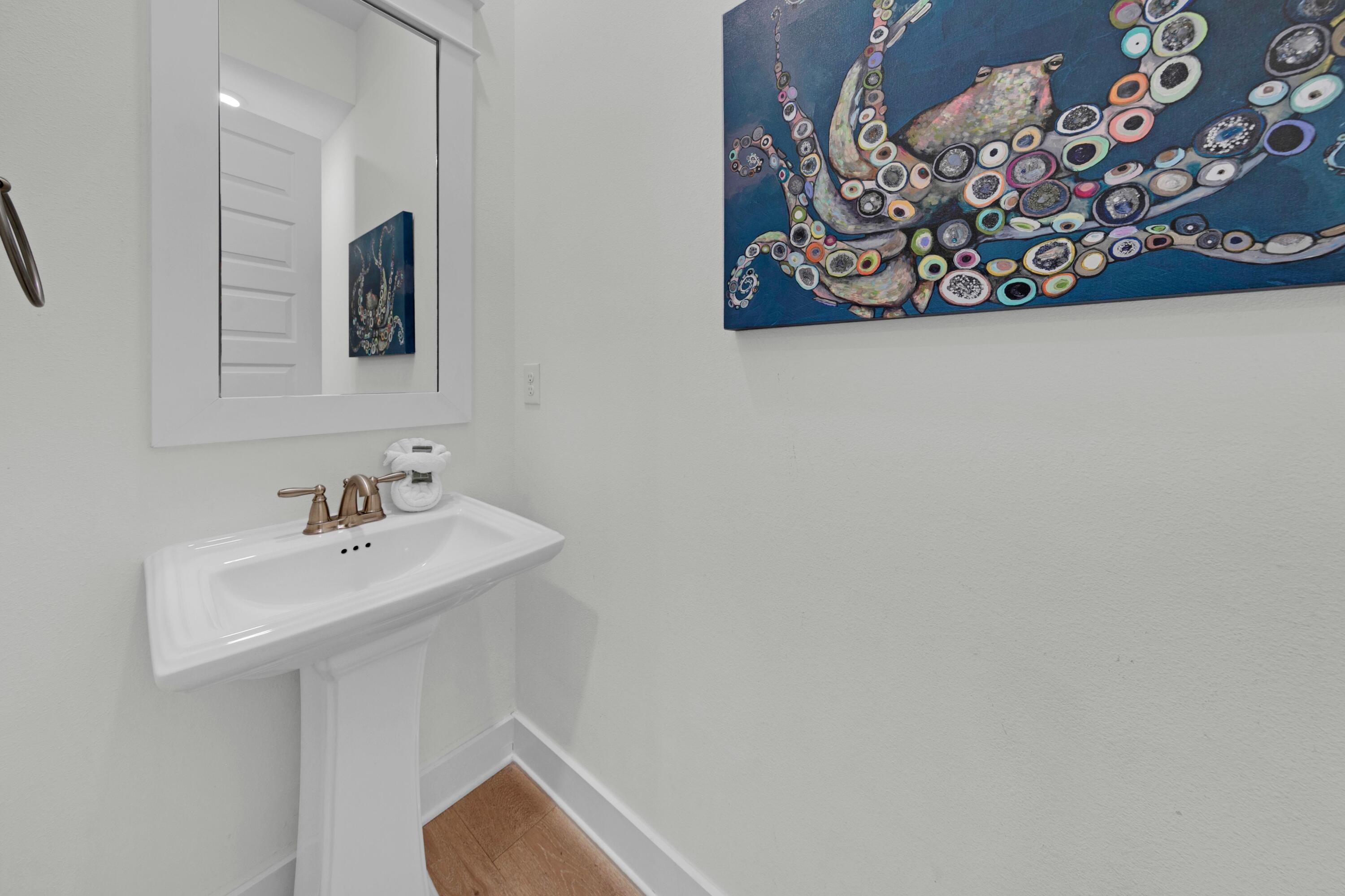 209 Milestone Drive B