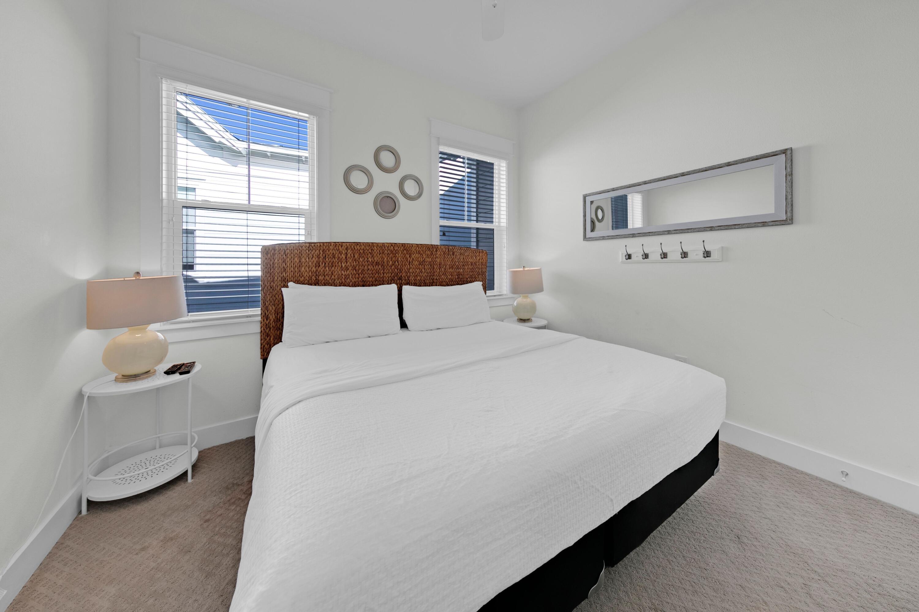 209 Milestone Drive B