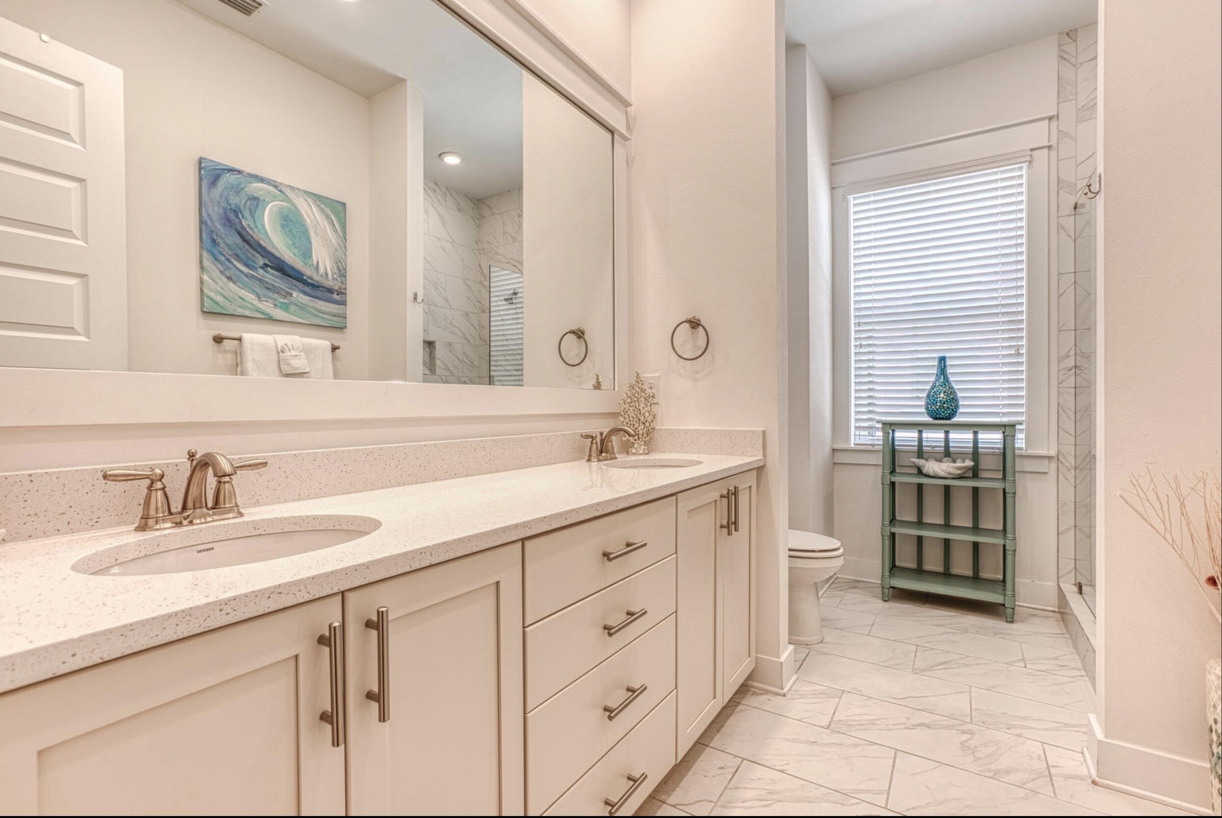 209 Milestone Drive B
