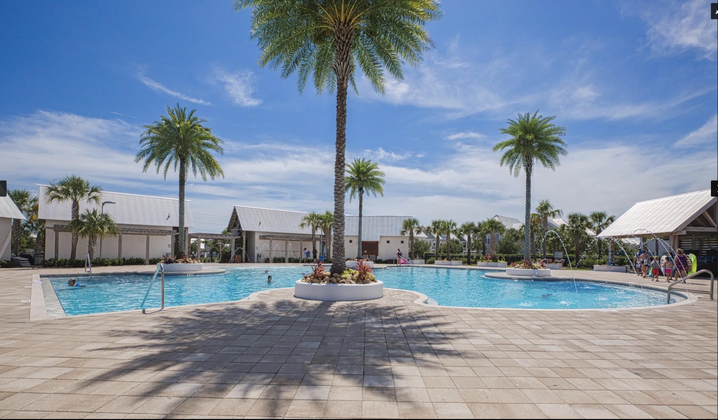 209 Milestone Drive B