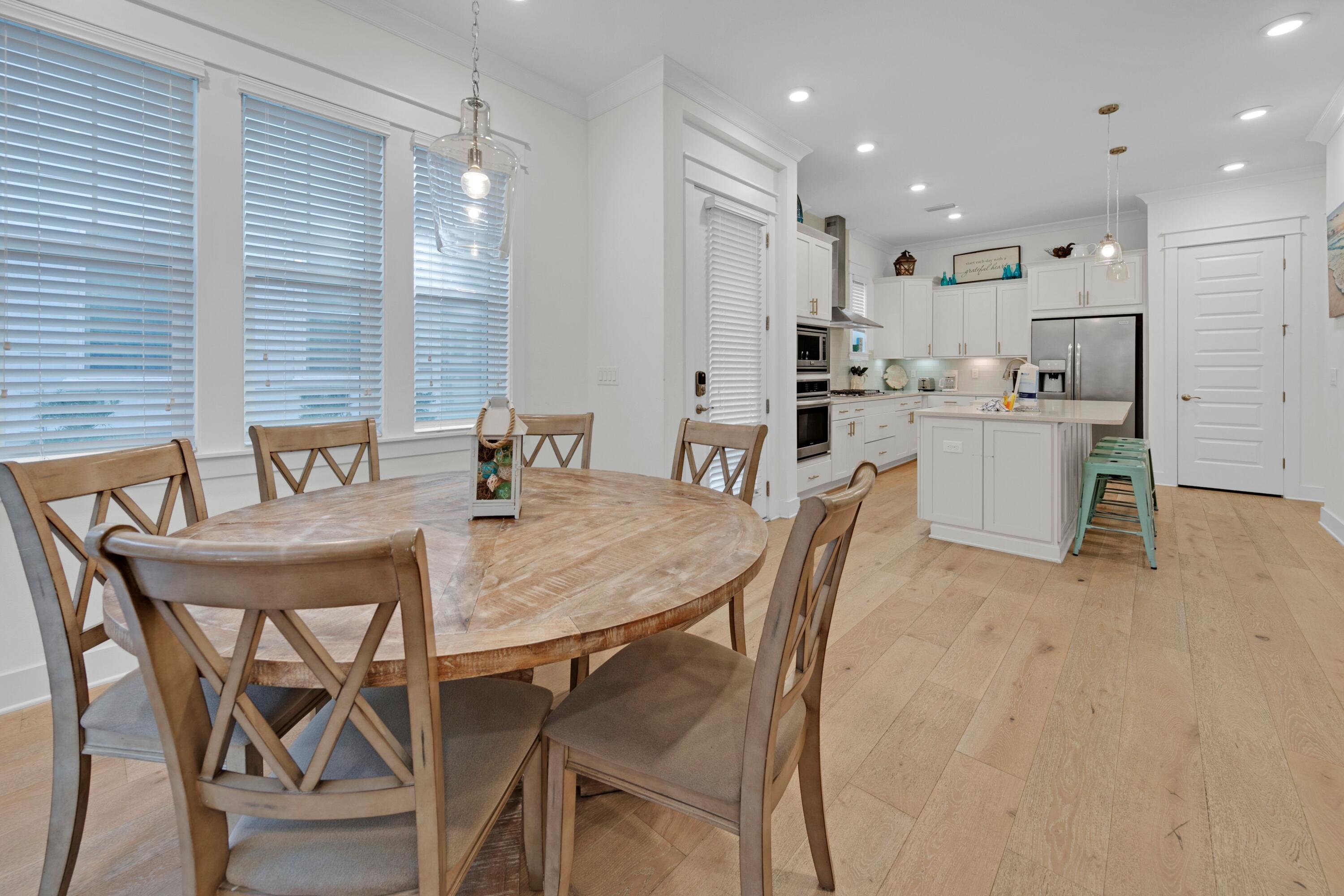 209 Milestone Drive B