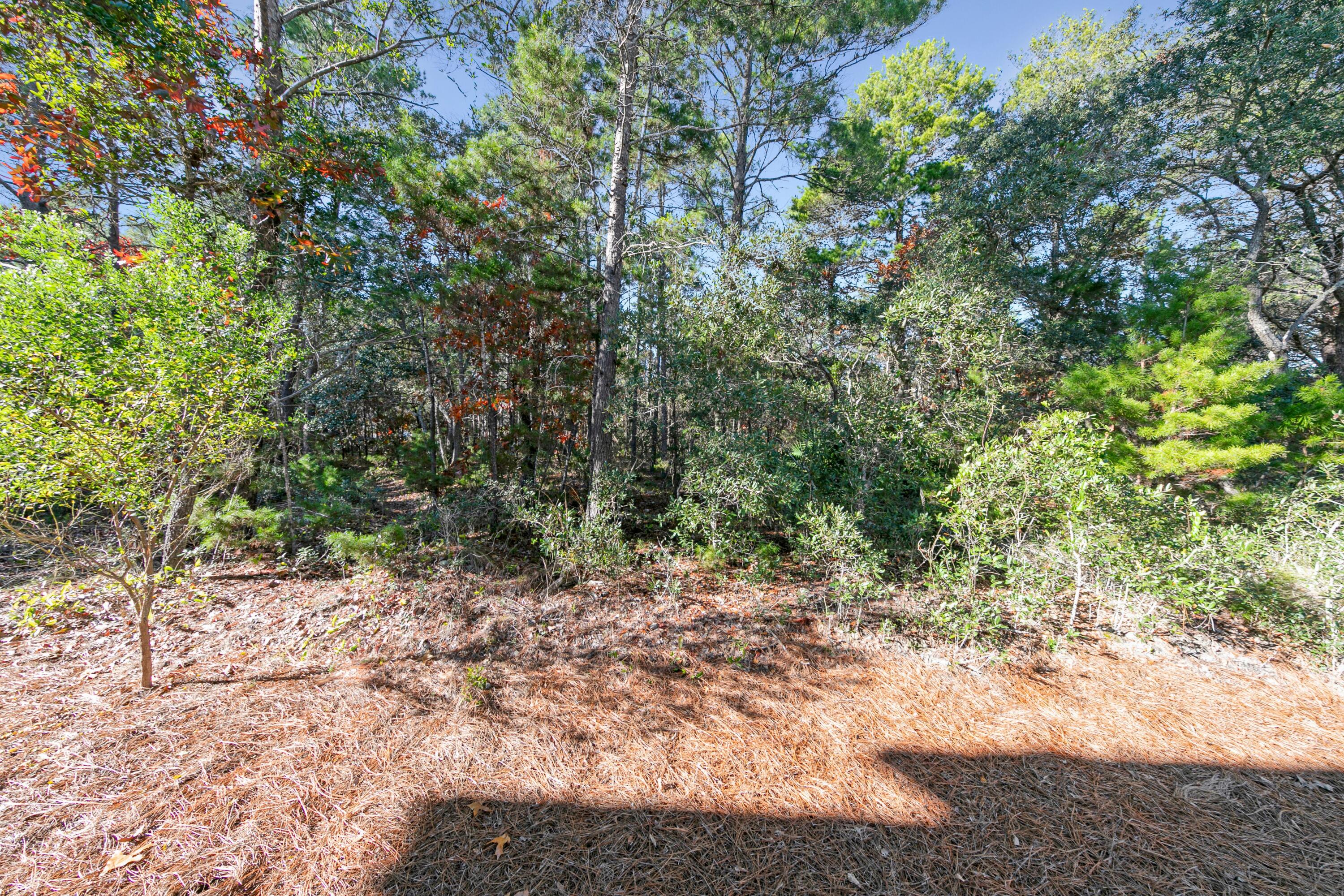 209 Milestone Drive B