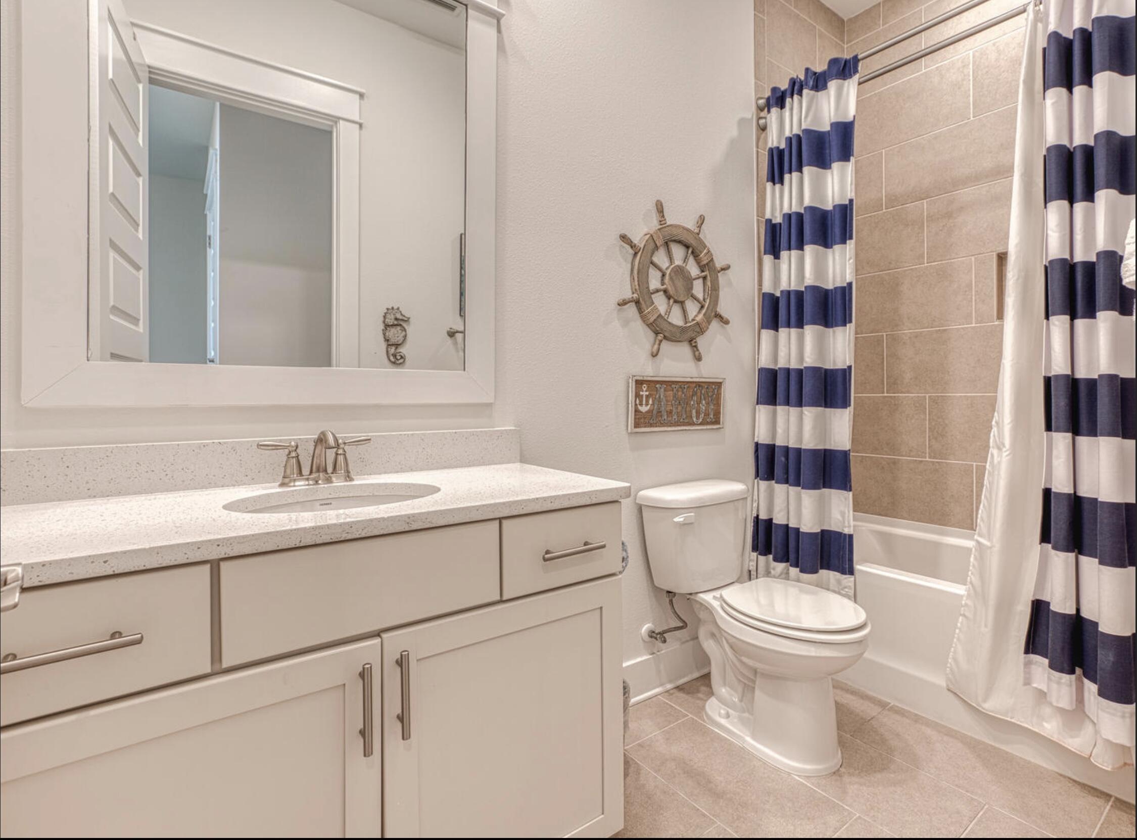 209 Milestone Drive B