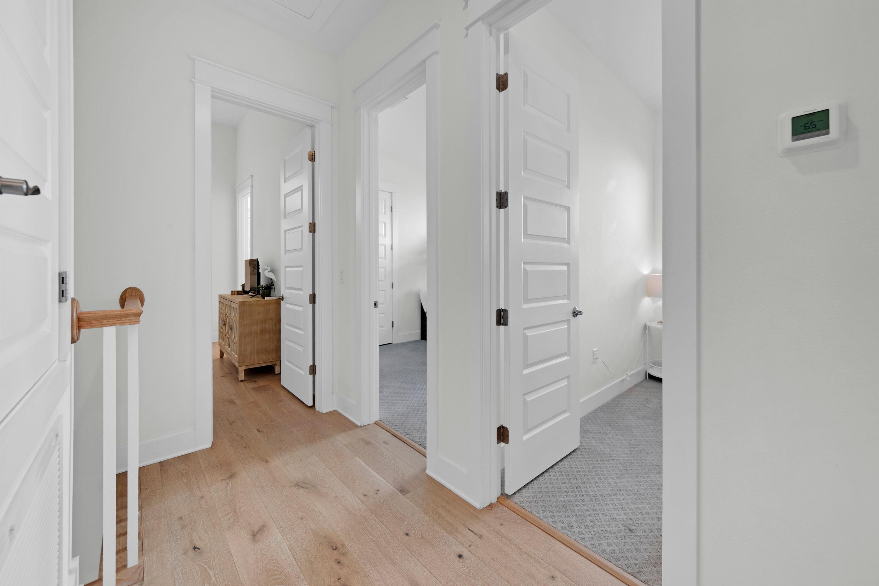 209 Milestone Drive B