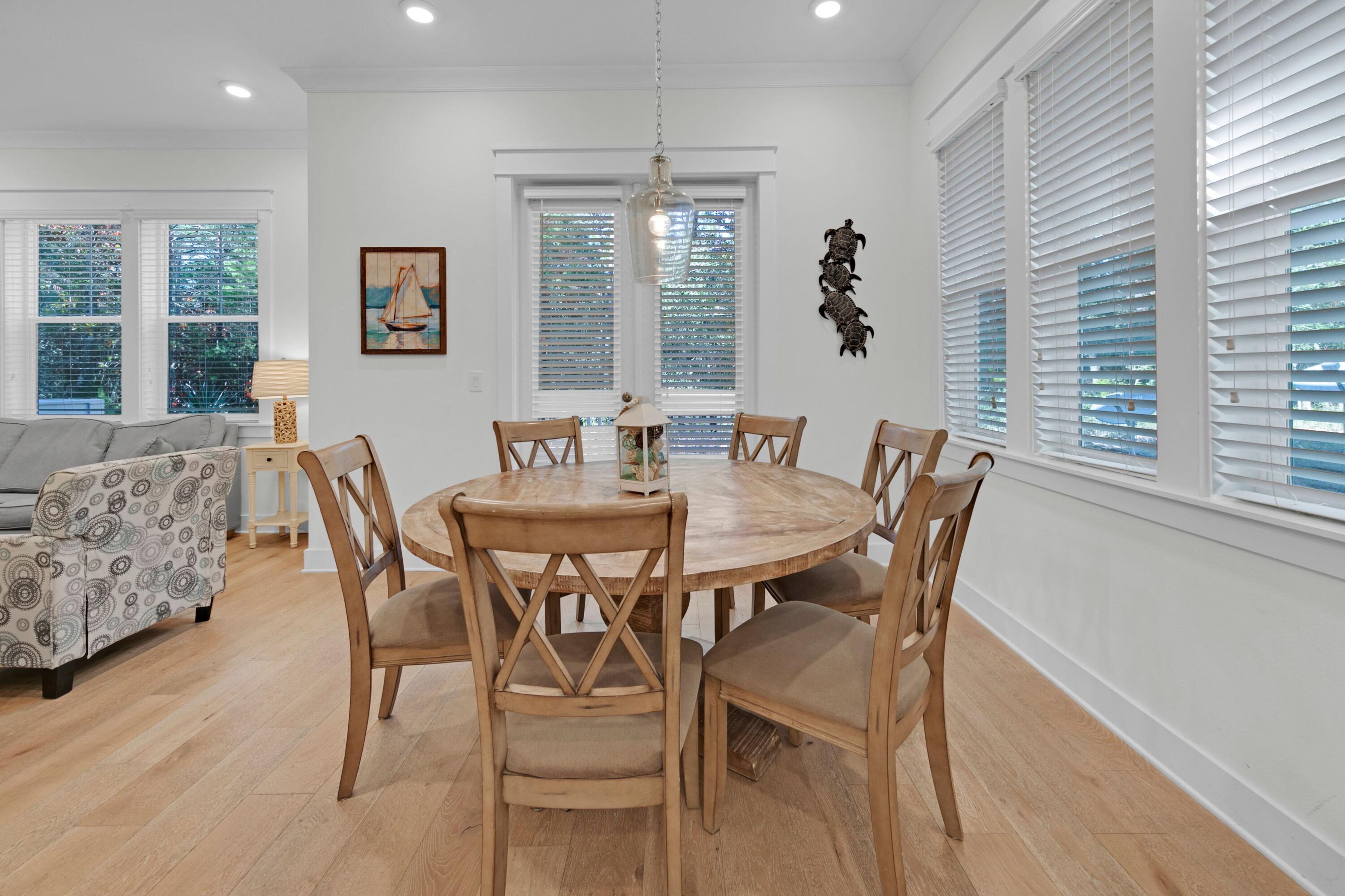 209 Milestone Drive B