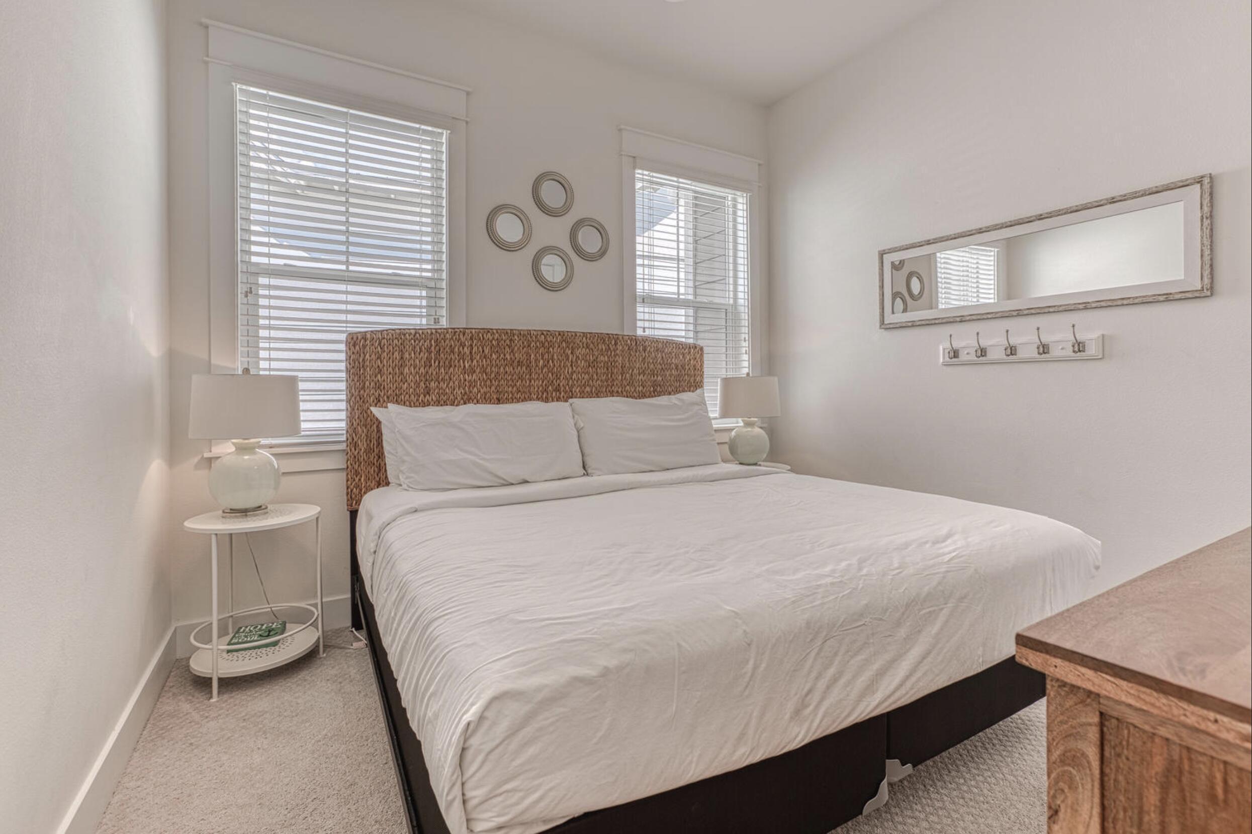 209 Milestone Drive B