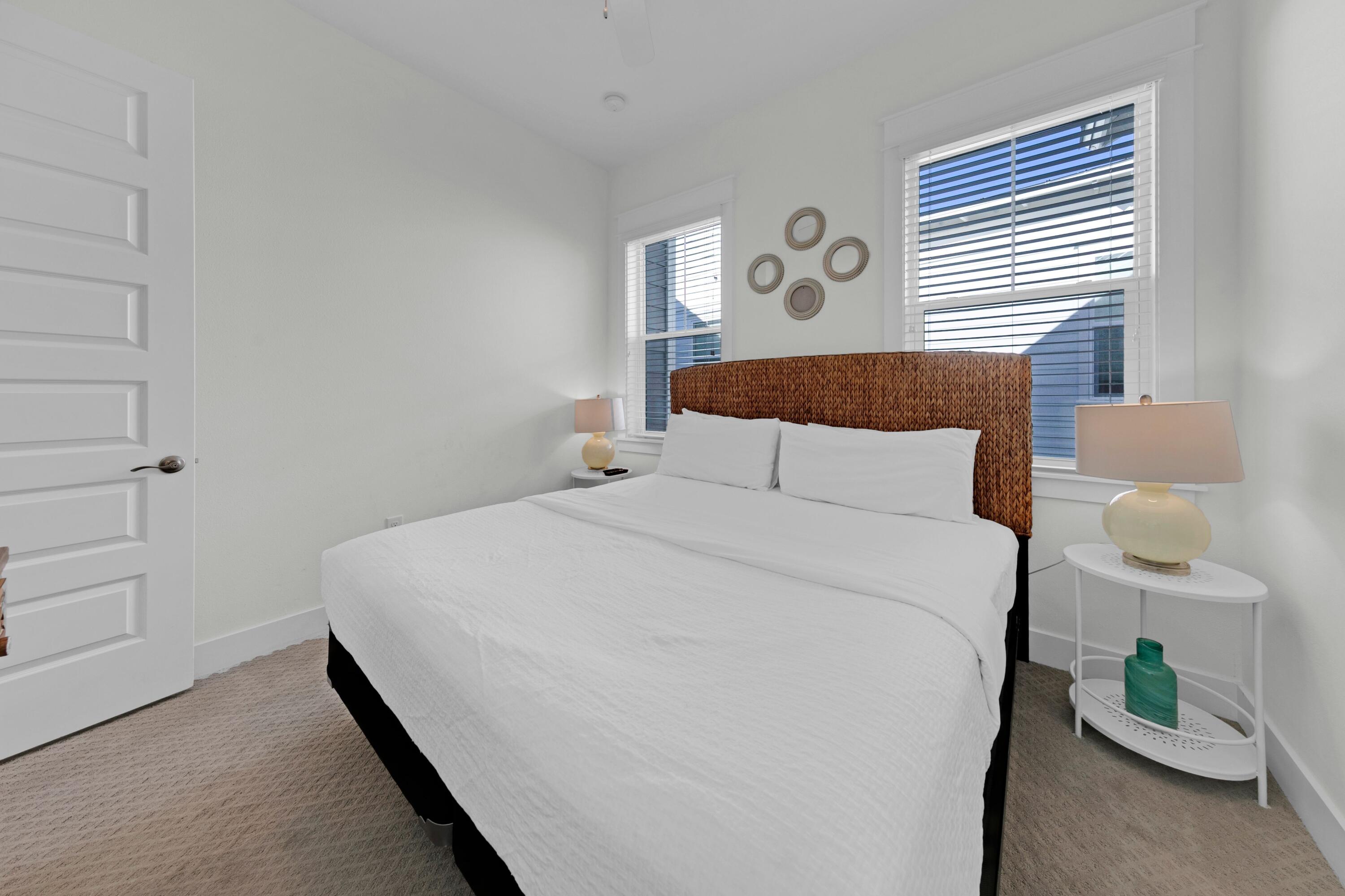 209 Milestone Drive B