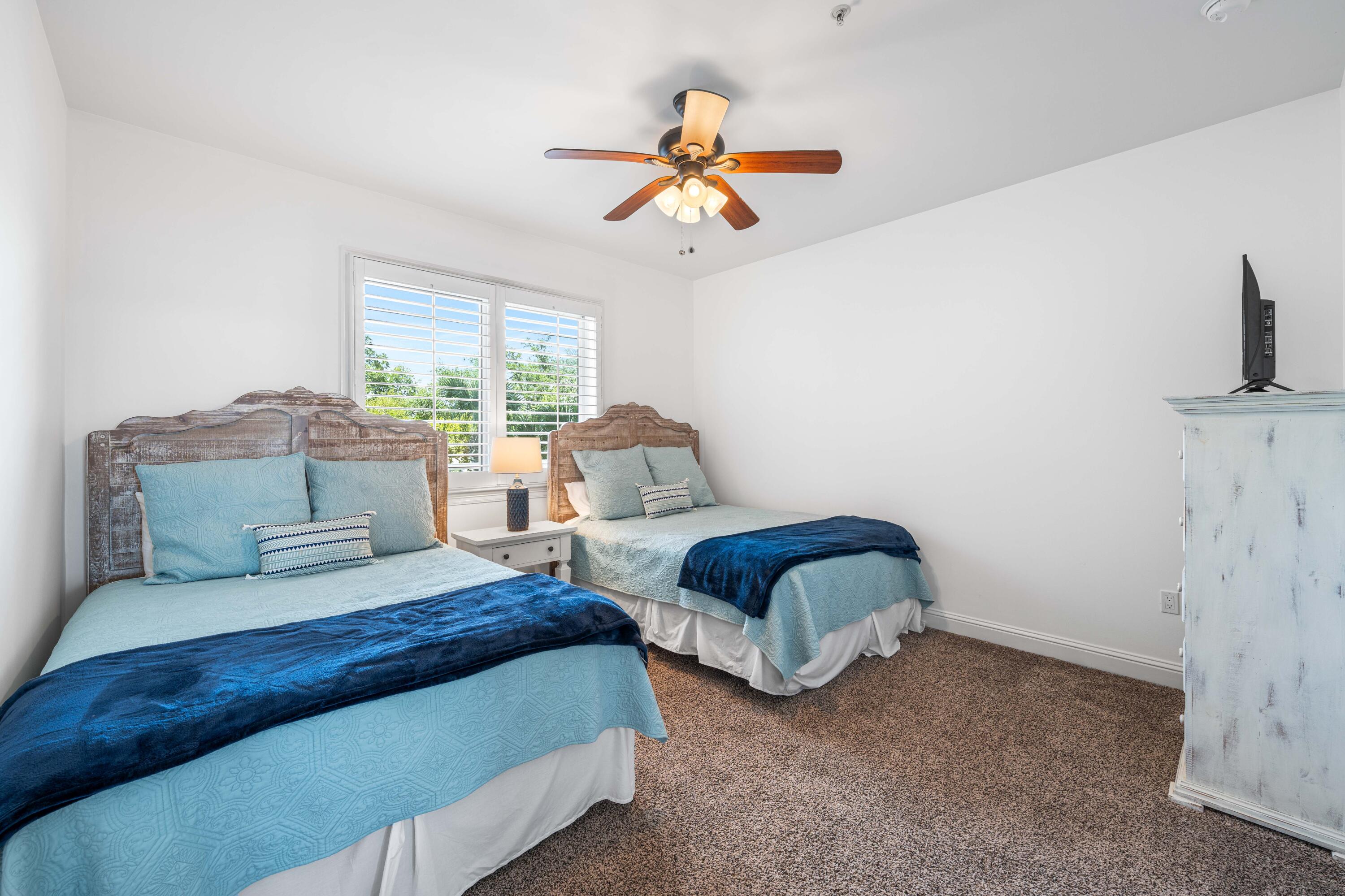 662 Harbor Boulevard UNIT 220