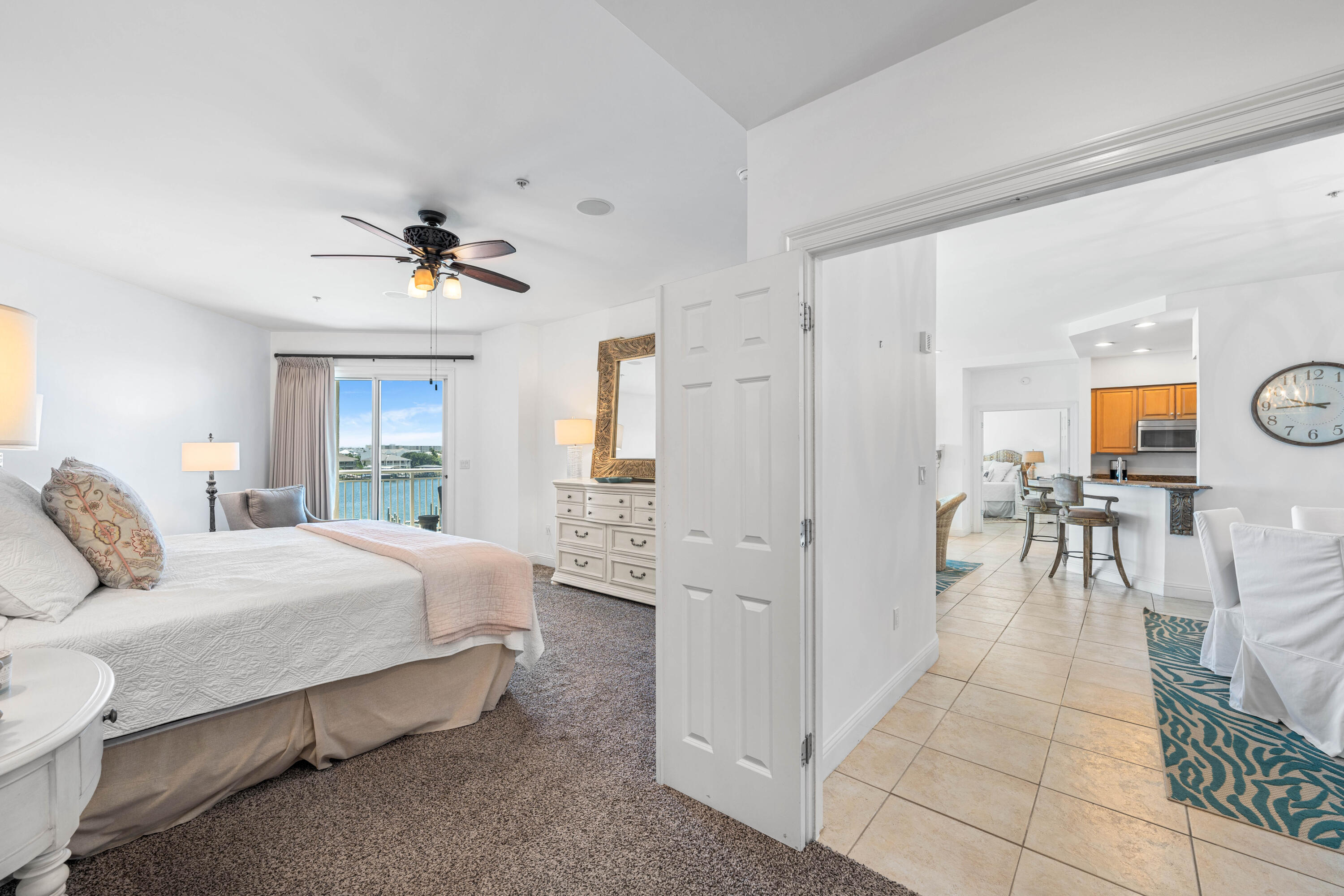 662 Harbor Boulevard UNIT 220