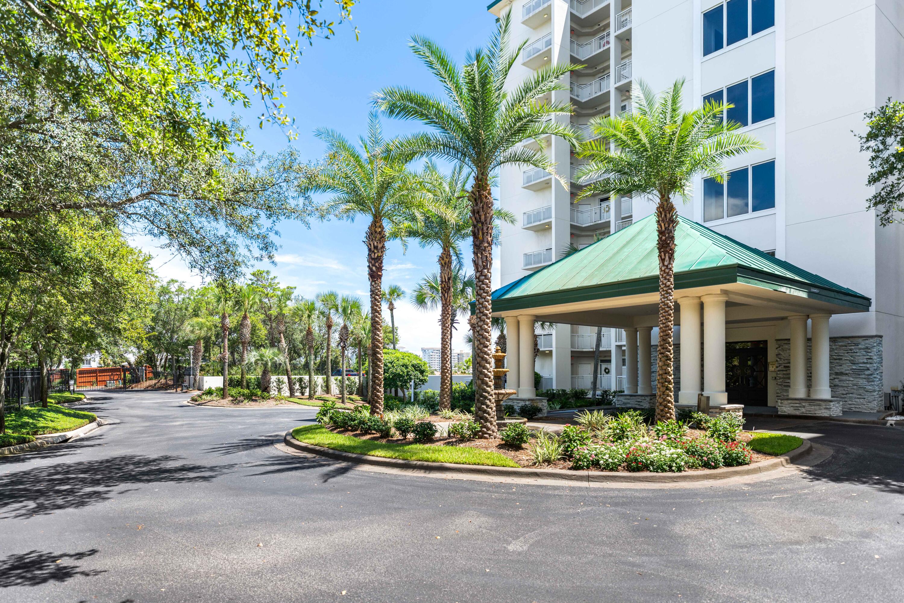 662 Harbor Boulevard UNIT 220