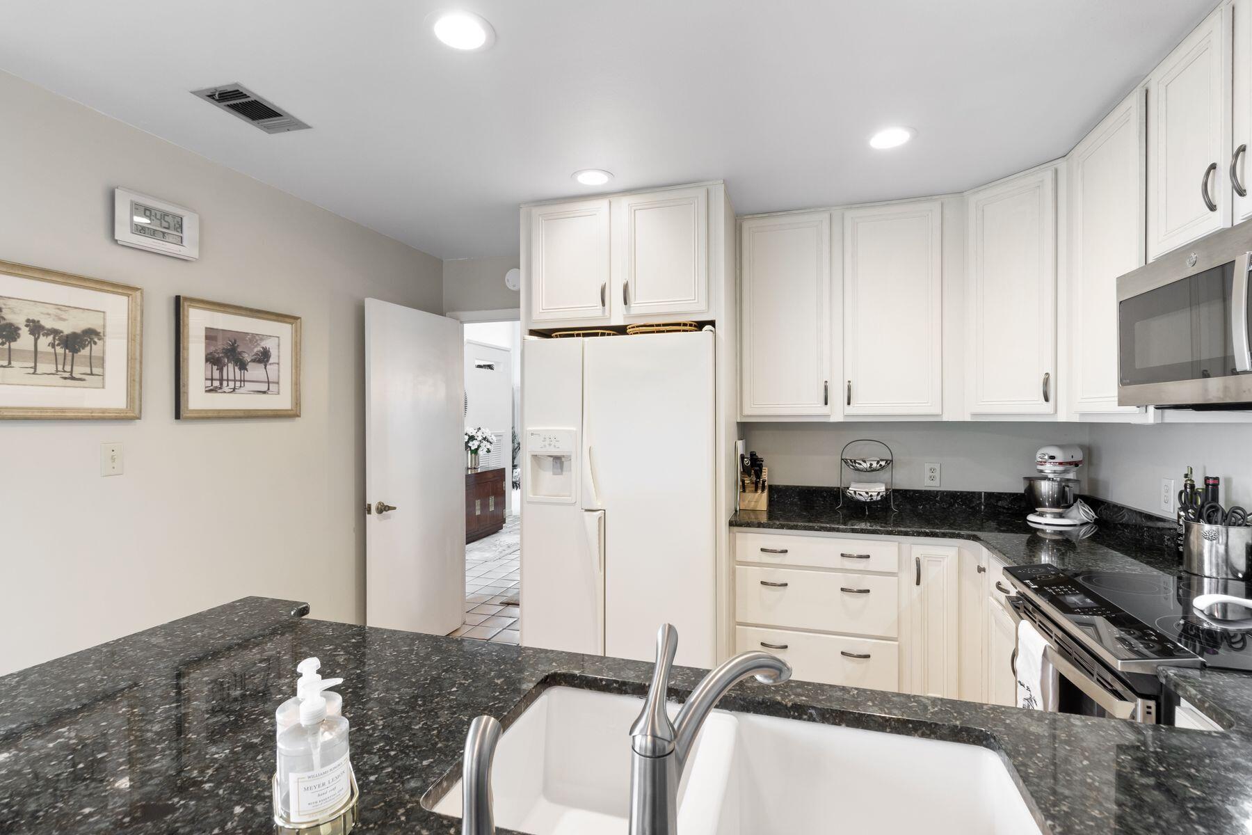 151 Gleneagles Drive