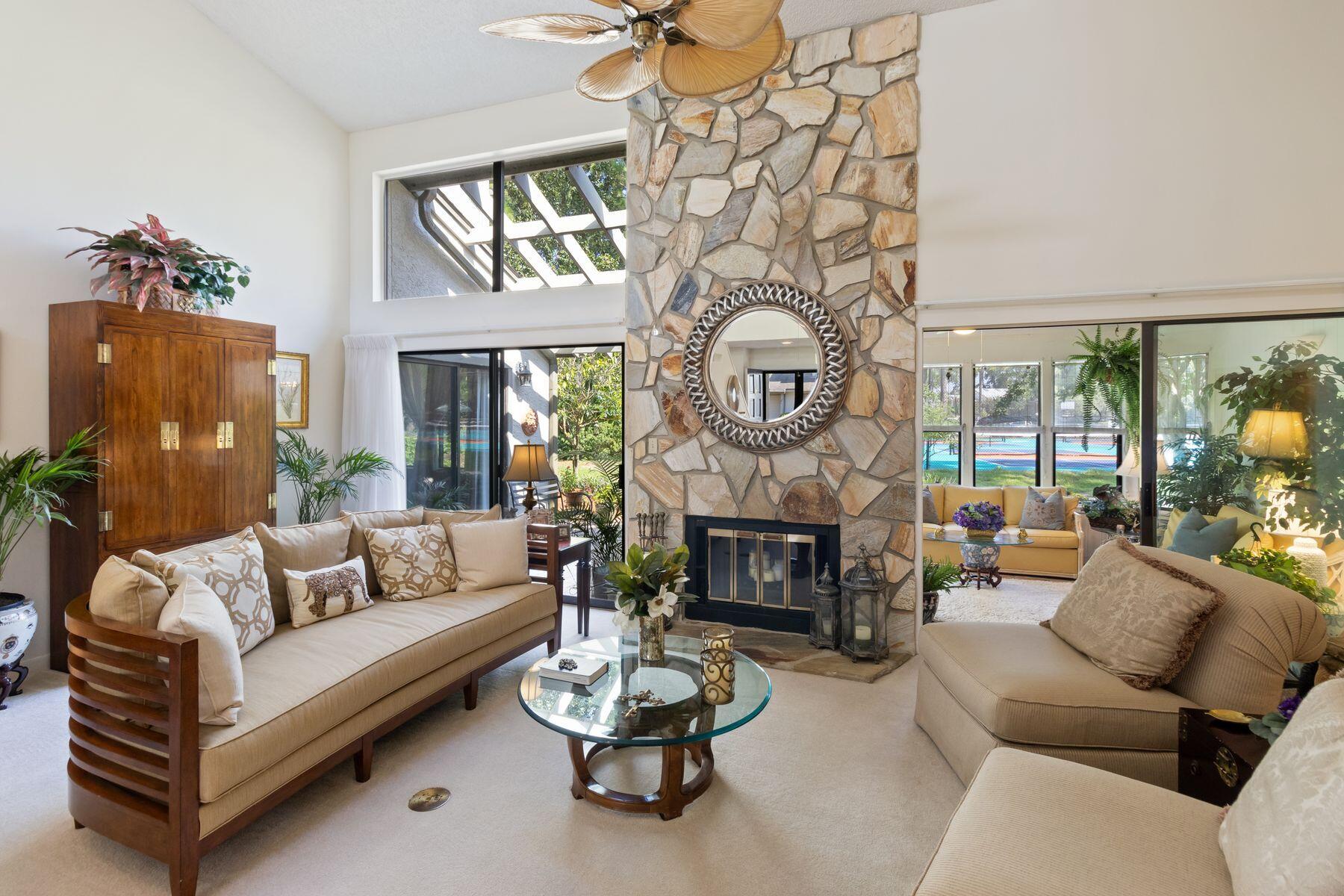 151 Gleneagles Drive