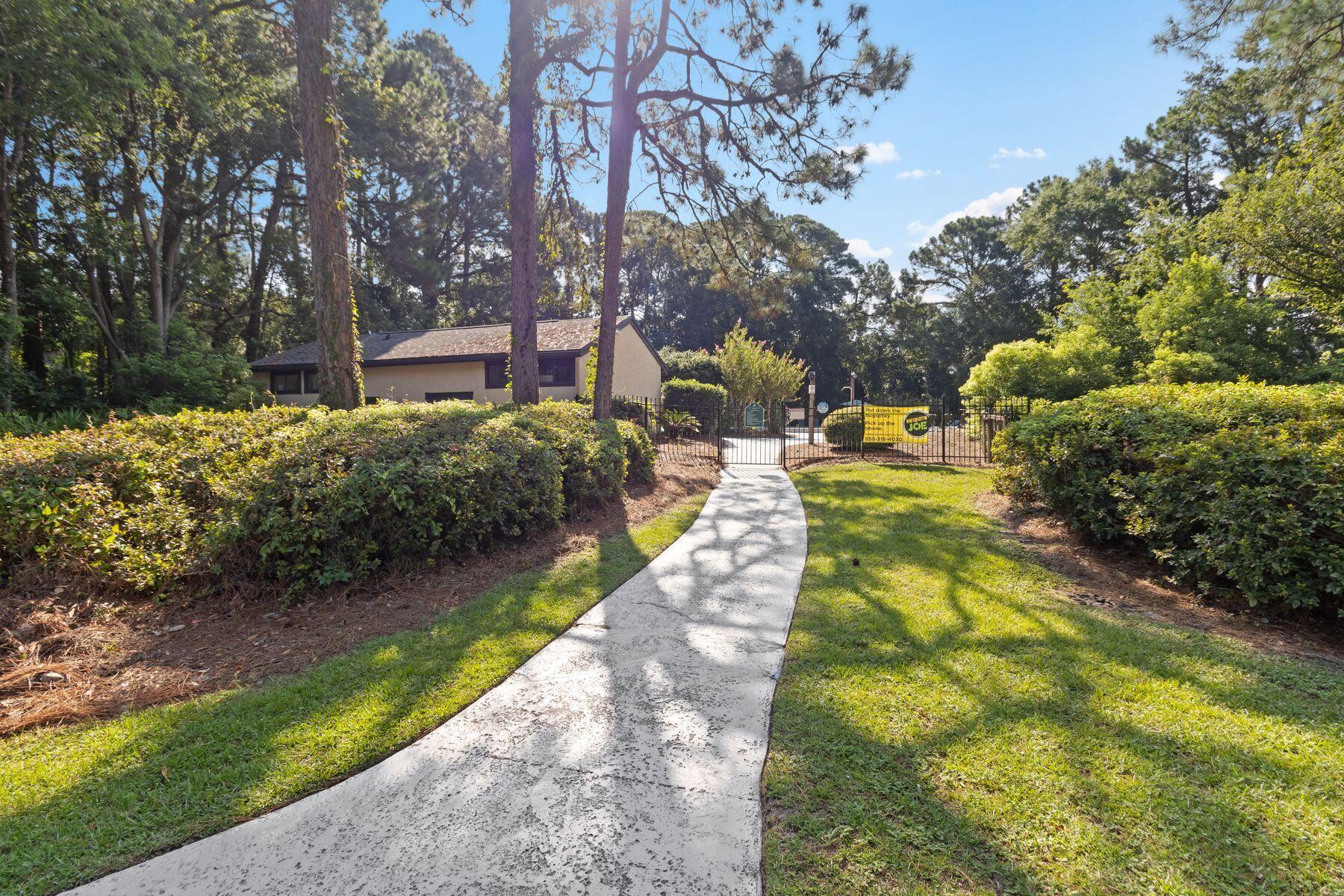 151 Gleneagles Drive