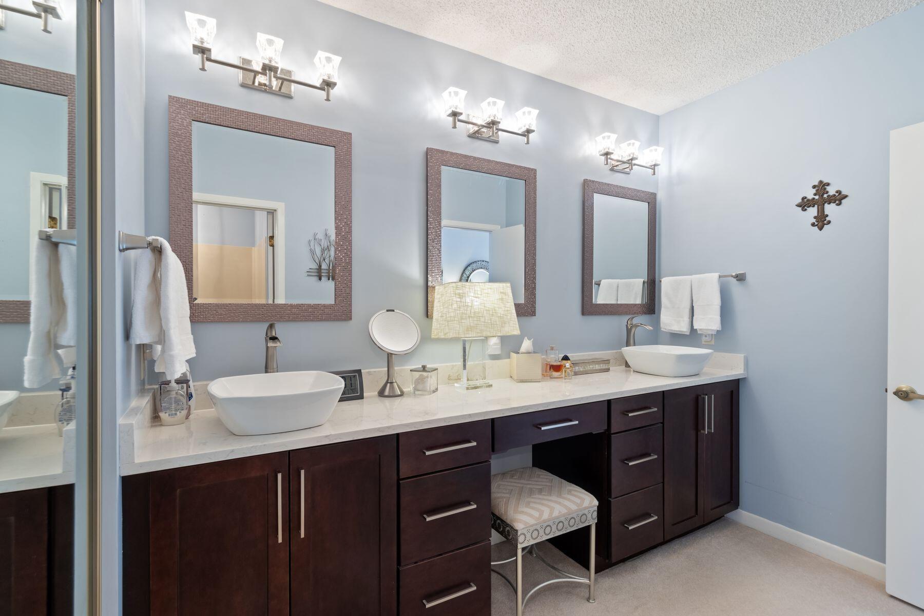 151 Gleneagles Drive