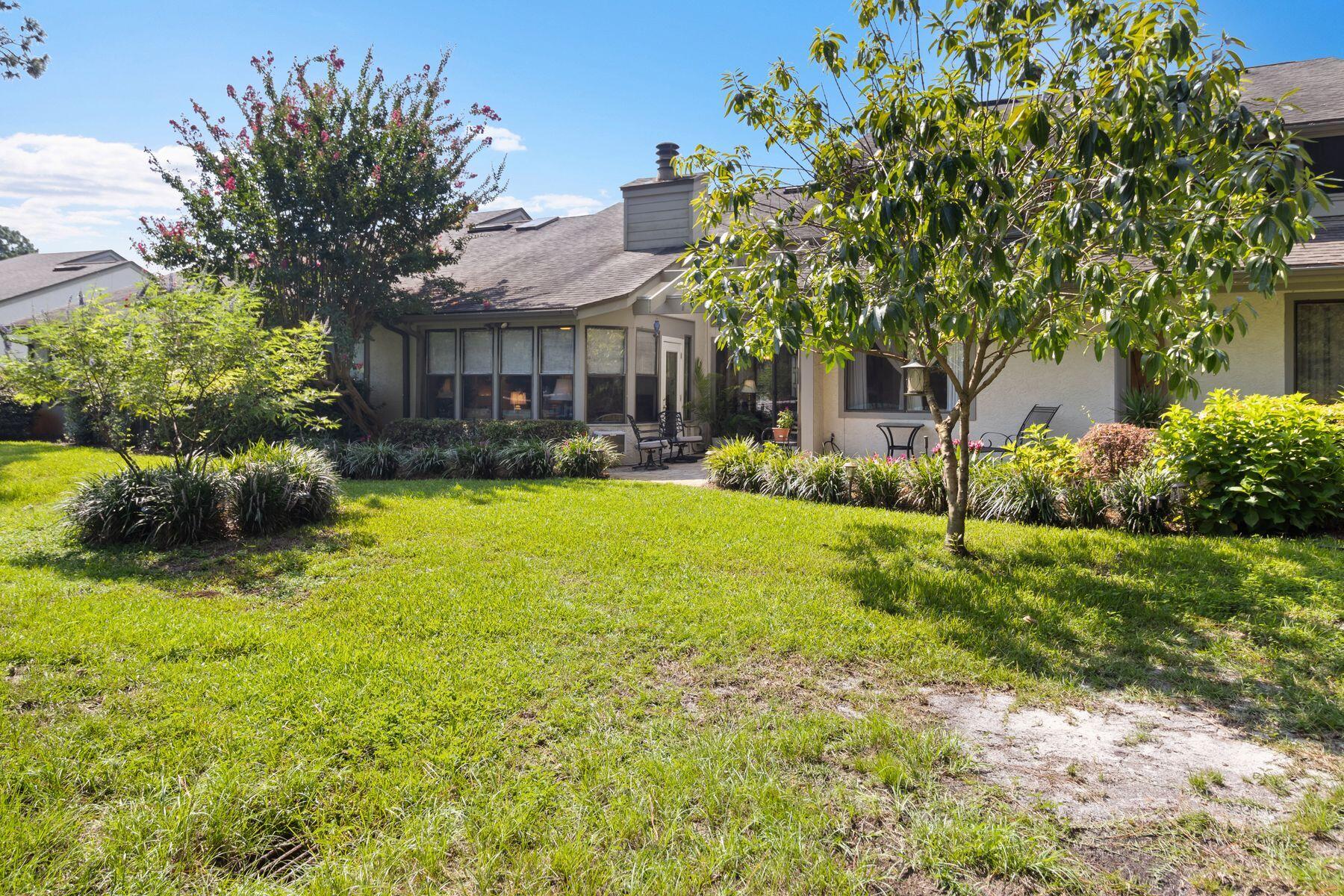 151 Gleneagles Drive