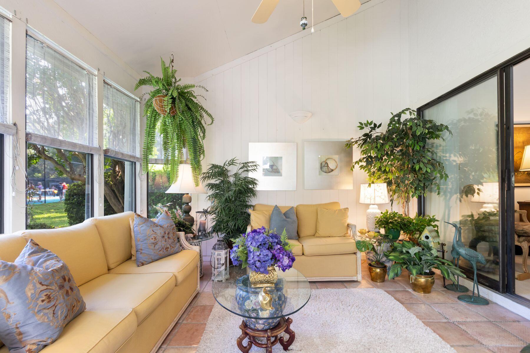 151 Gleneagles Drive