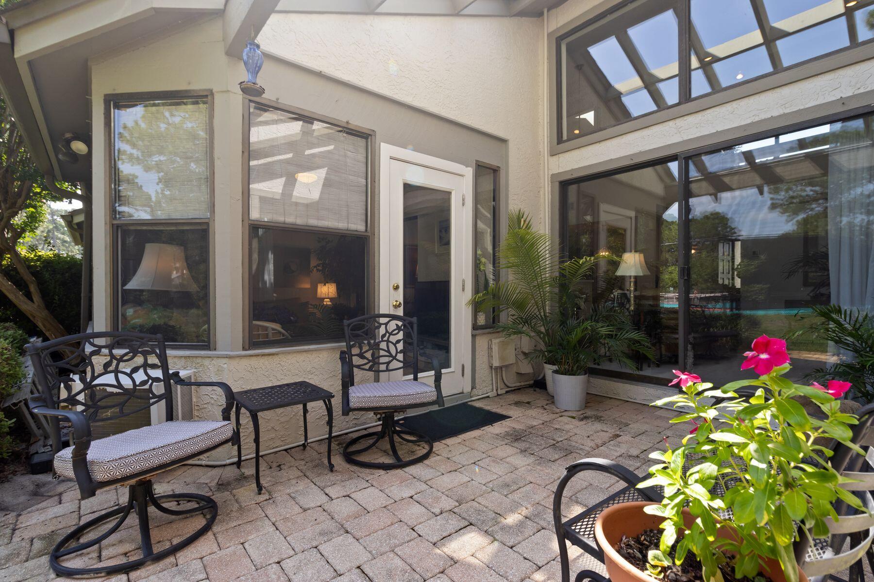 151 Gleneagles Drive